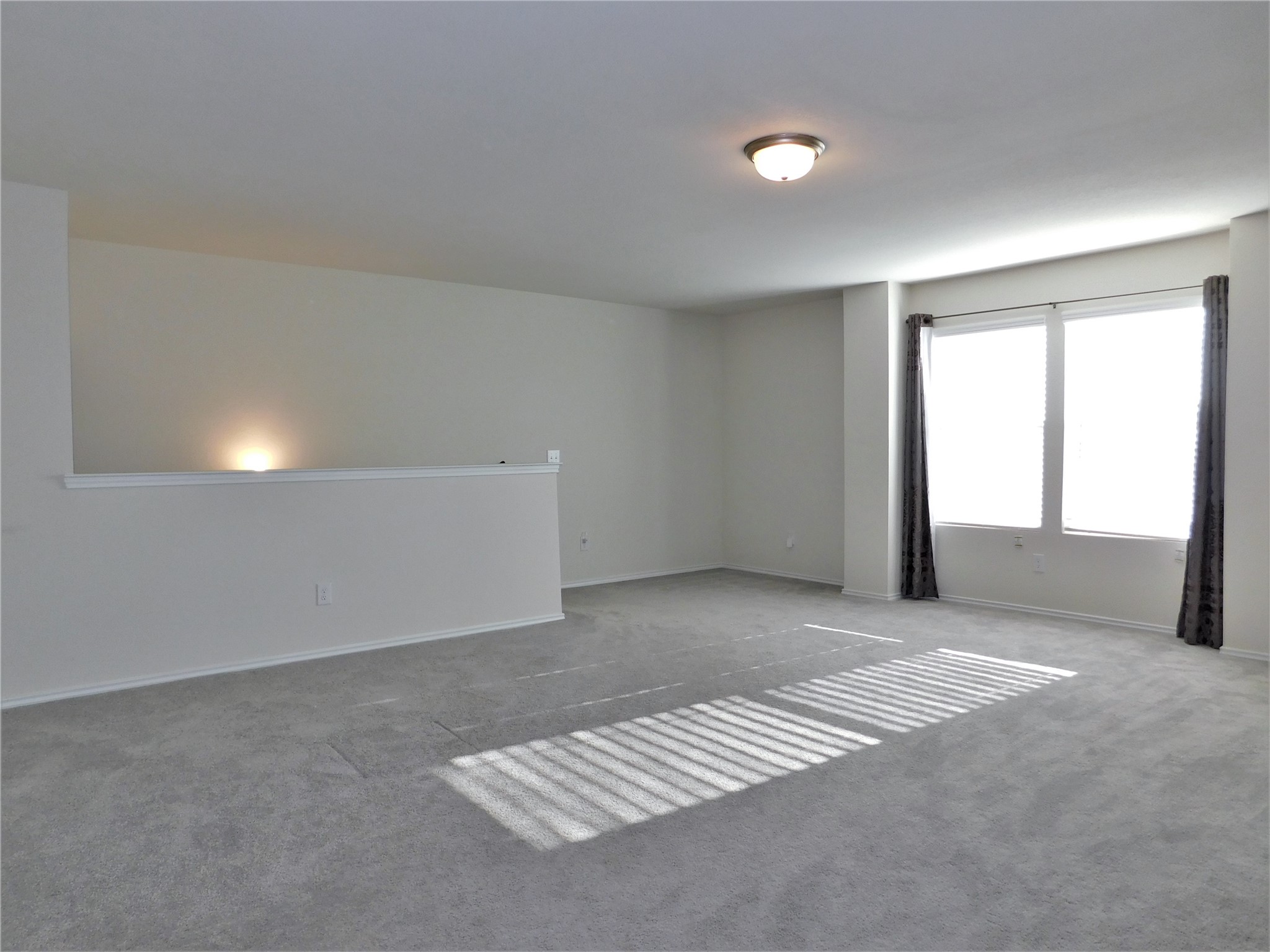1016 Binney Drive Haslet TX 76052