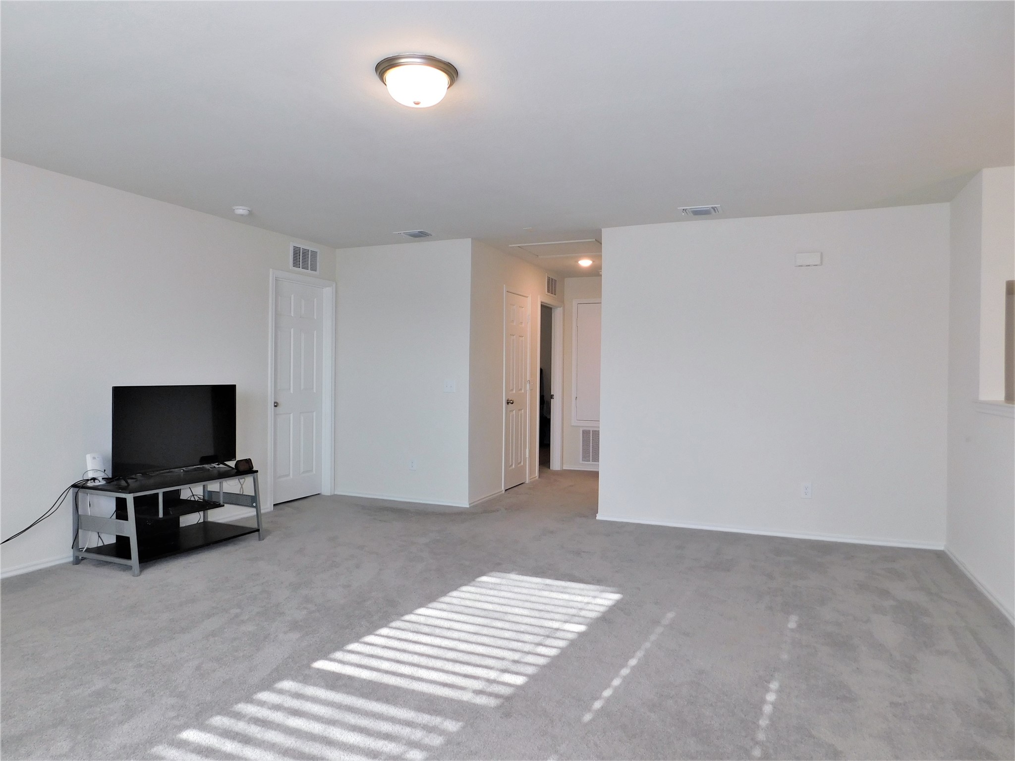 1016 Binney Drive Haslet TX 76052