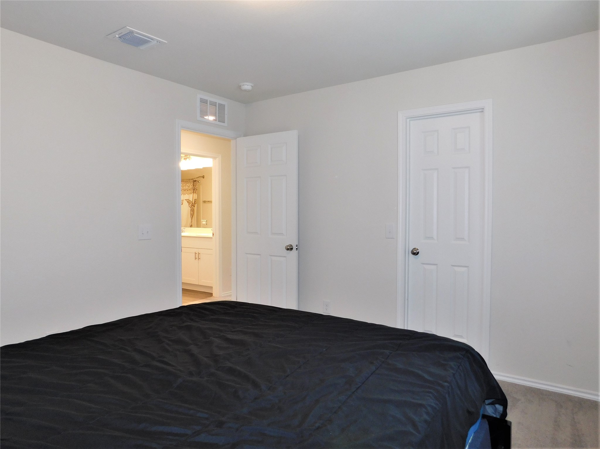 1016 Binney Drive Haslet TX 76052