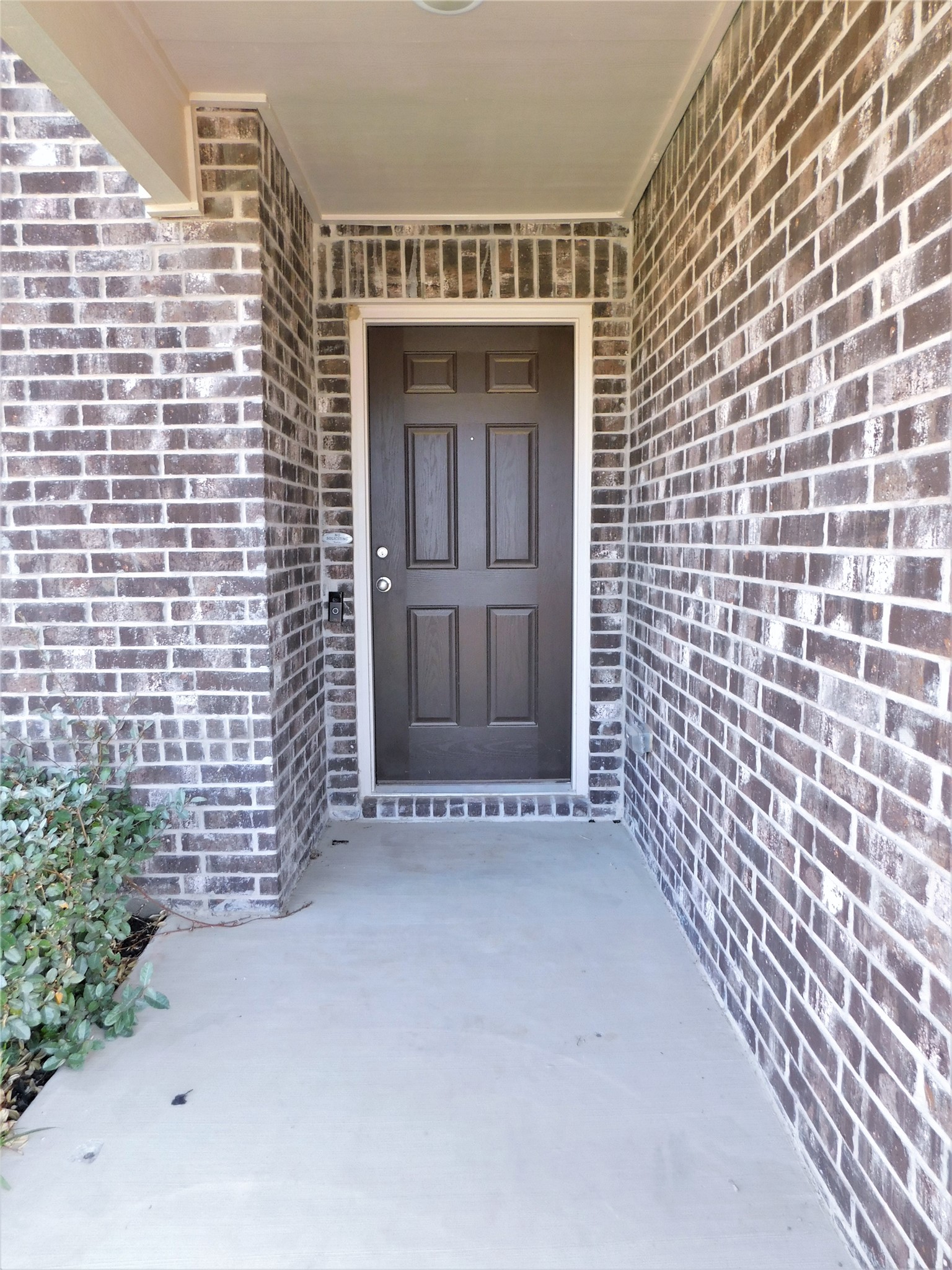 1016 Binney Drive Haslet TX 76052
