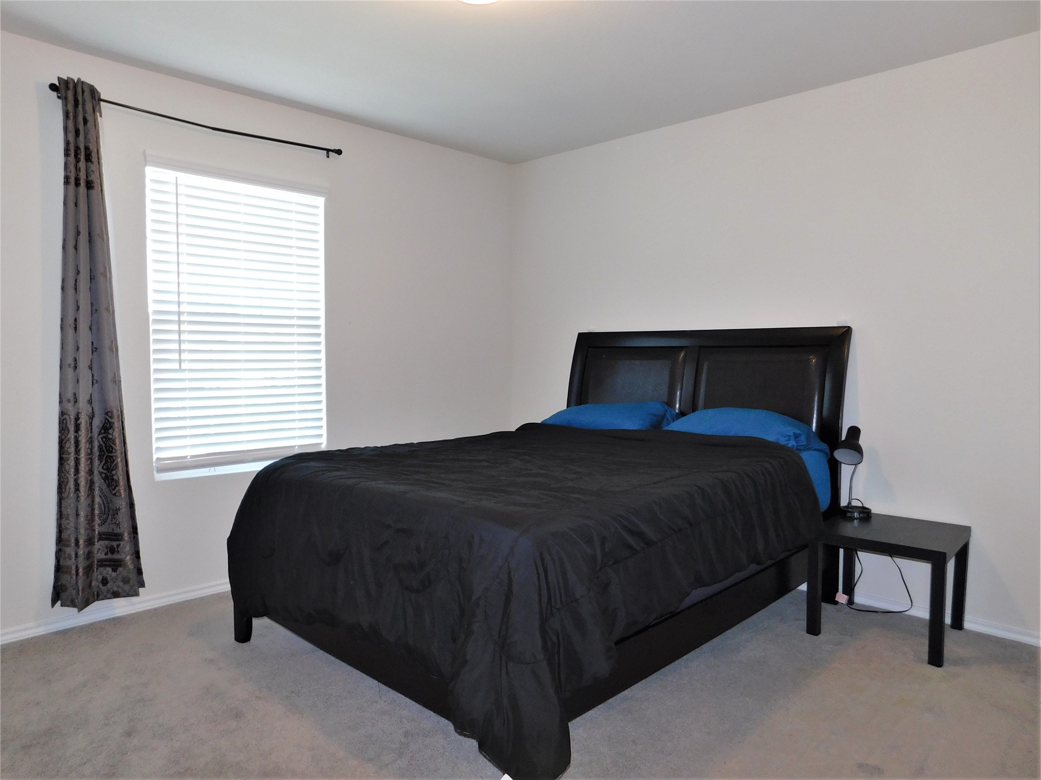 1016 Binney Drive Haslet TX 76052
