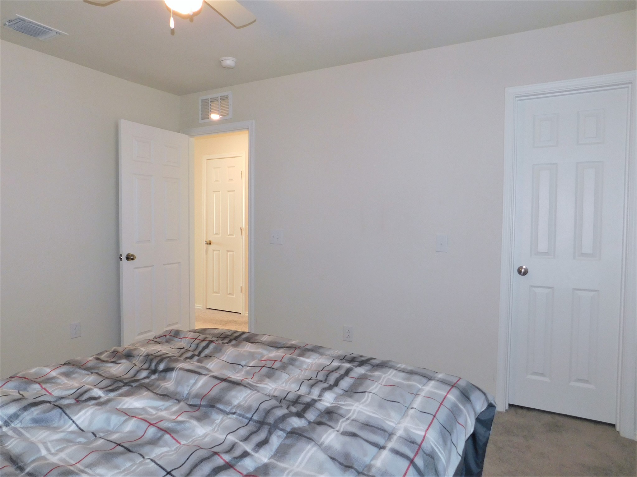 1016 Binney Drive Haslet TX 76052