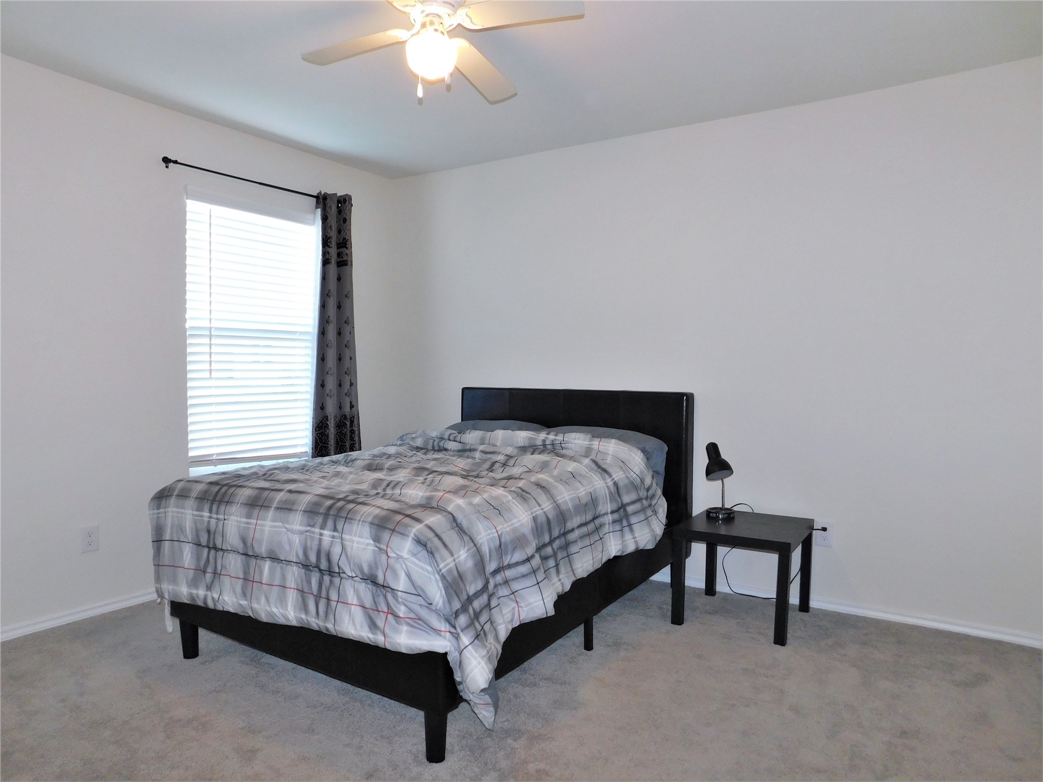 1016 Binney Drive Haslet TX 76052