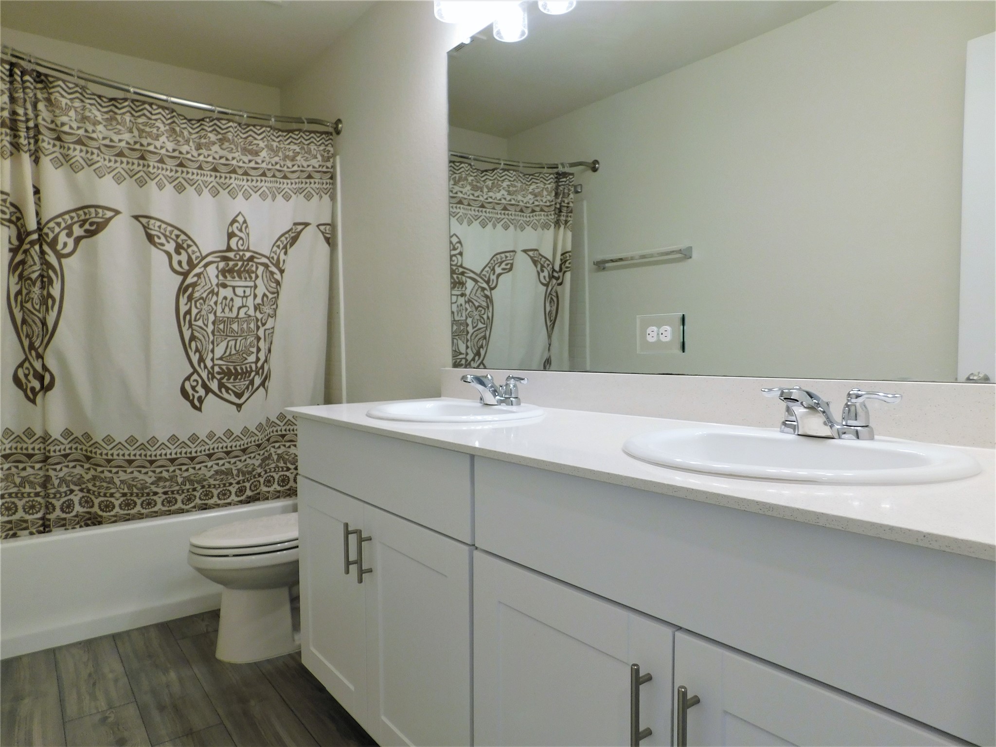 1016 Binney Drive Haslet TX 76052
