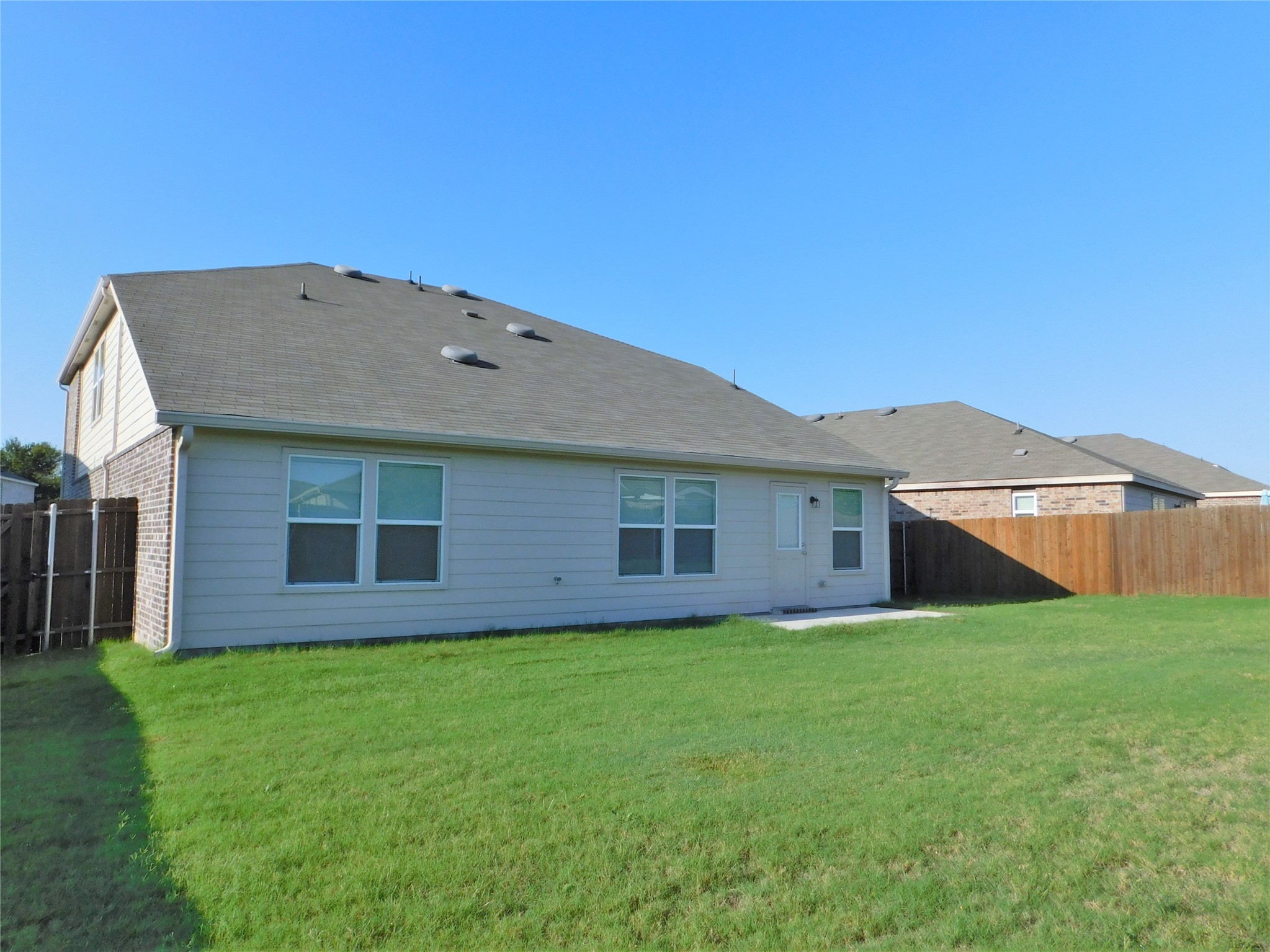 1016 Binney Drive Haslet TX 76052