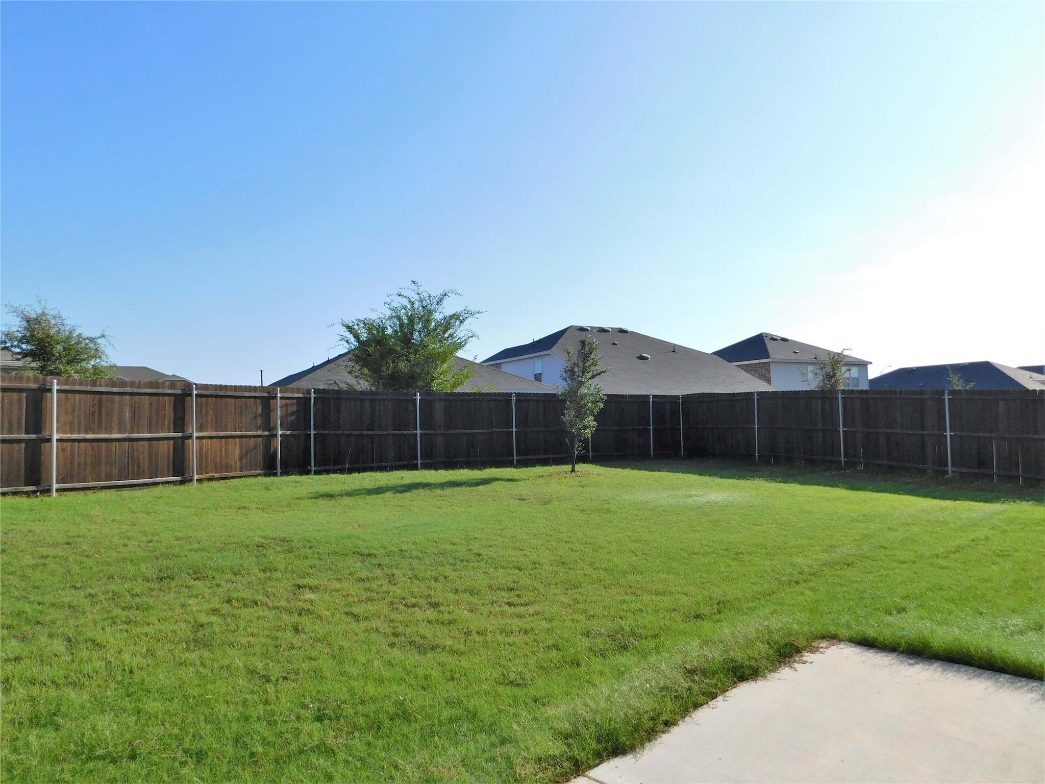1016 Binney Drive Haslet TX 76052