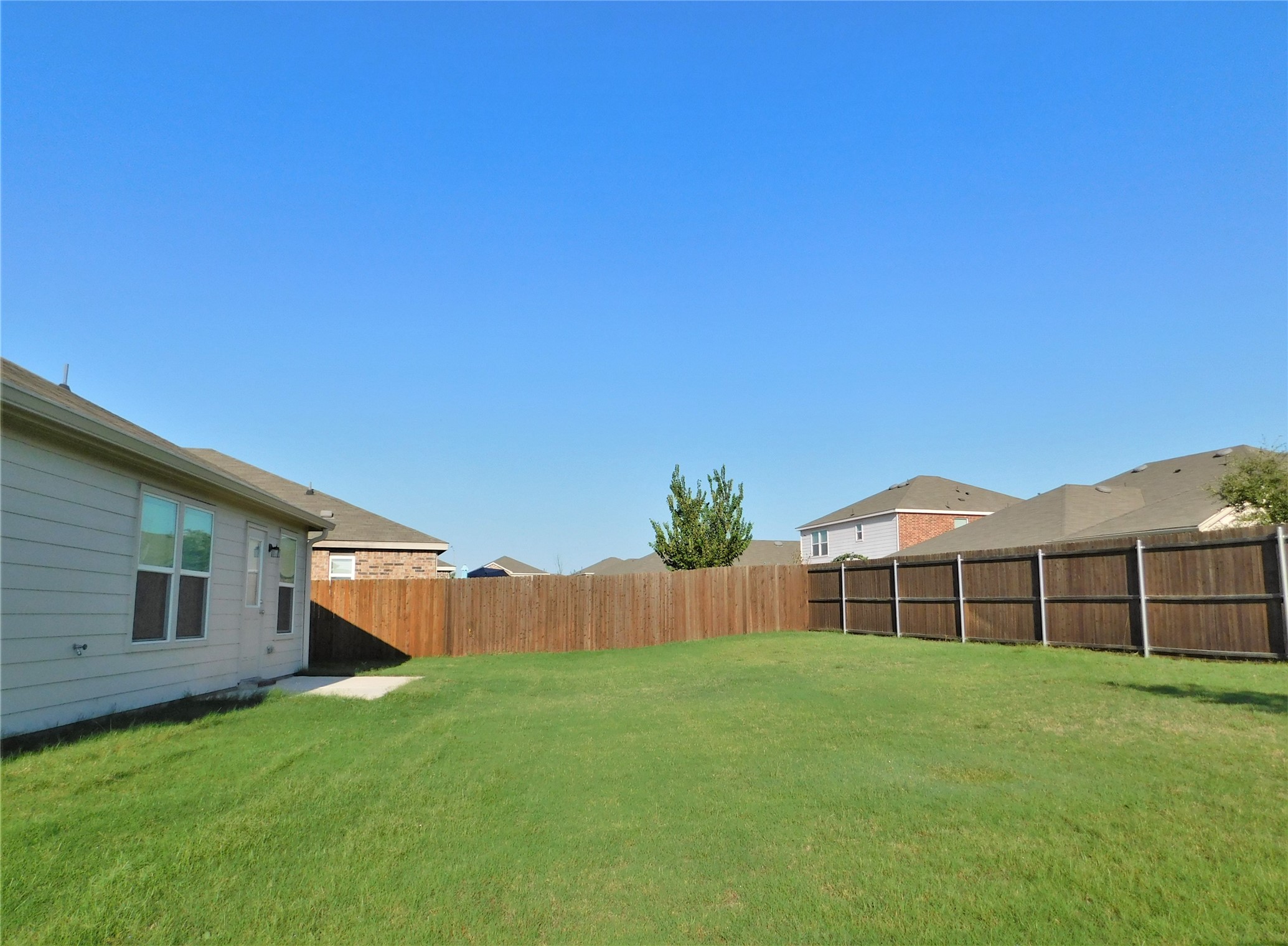 1016 Binney Drive Haslet TX 76052