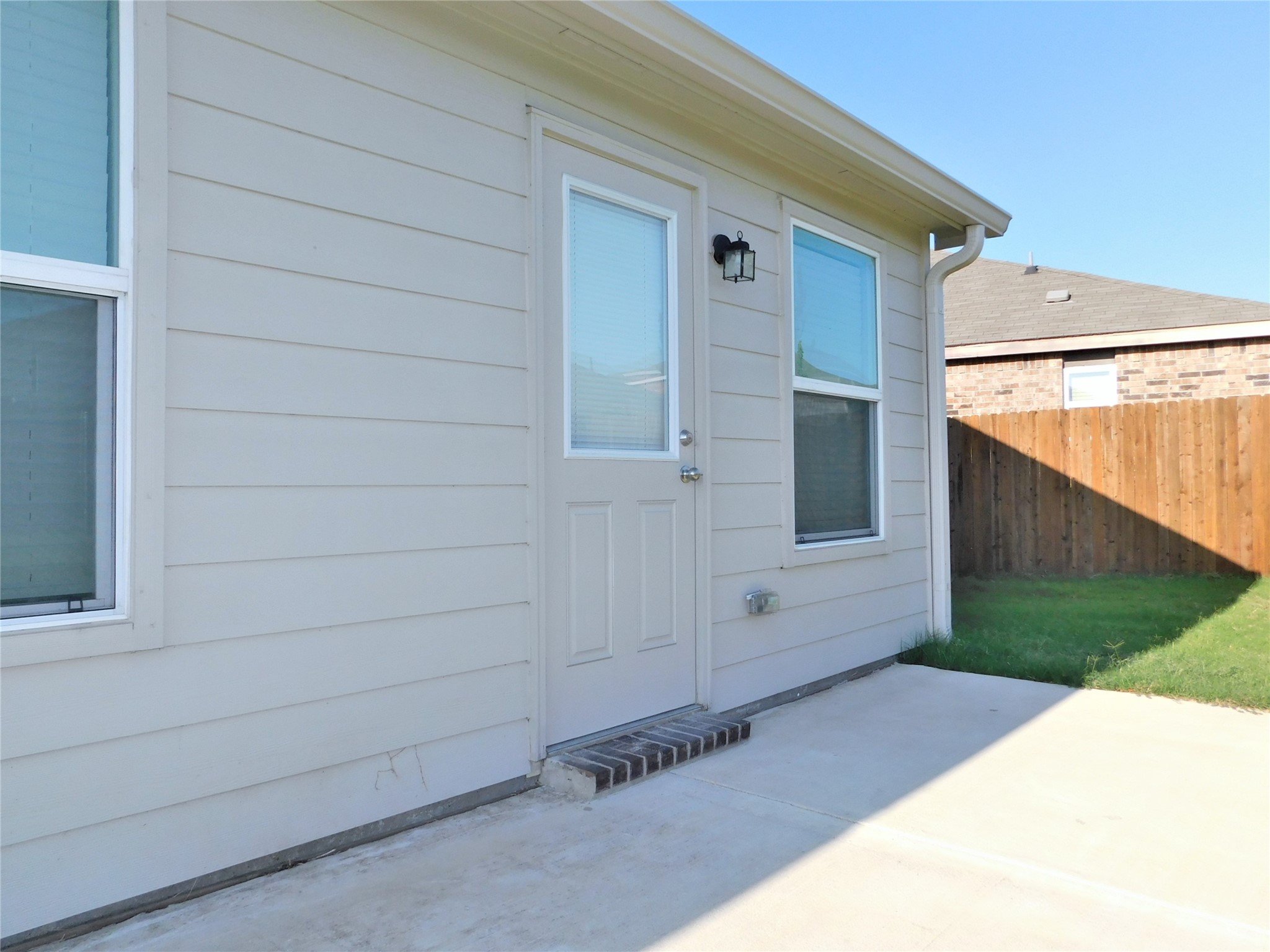 1016 Binney Drive Haslet TX 76052