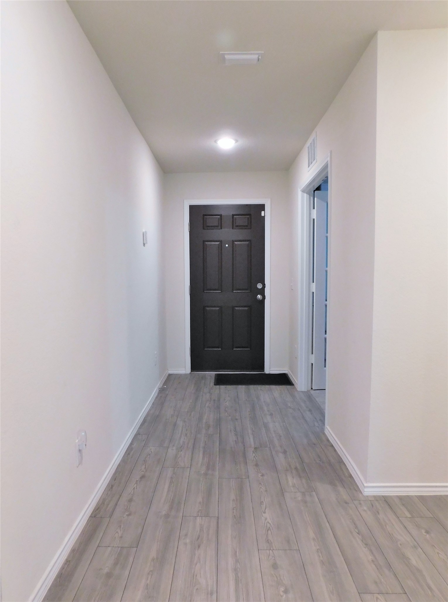 1016 Binney Drive Haslet TX 76052