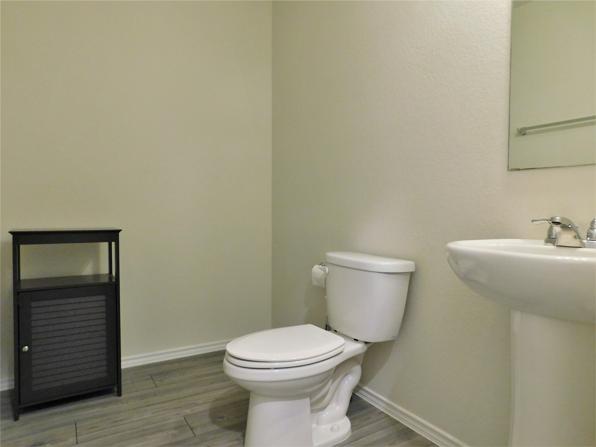 1016 Binney Drive Haslet TX 76052