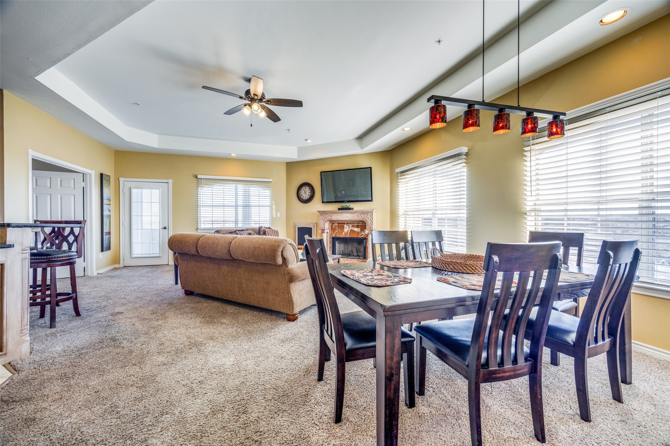 290 Tanglewood Circle Pottsboro TX 75076