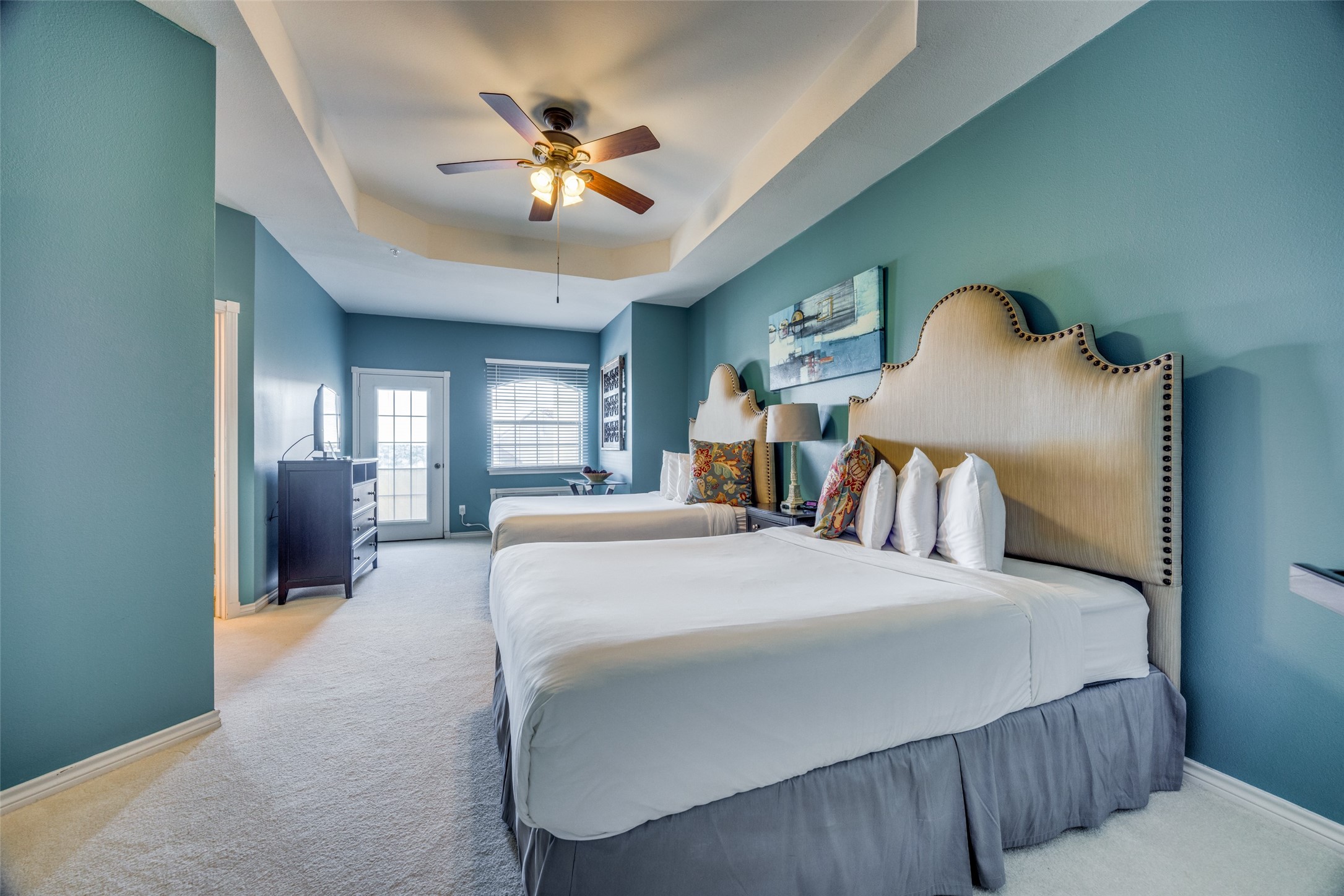 290 Tanglewood Circle Pottsboro TX 75076