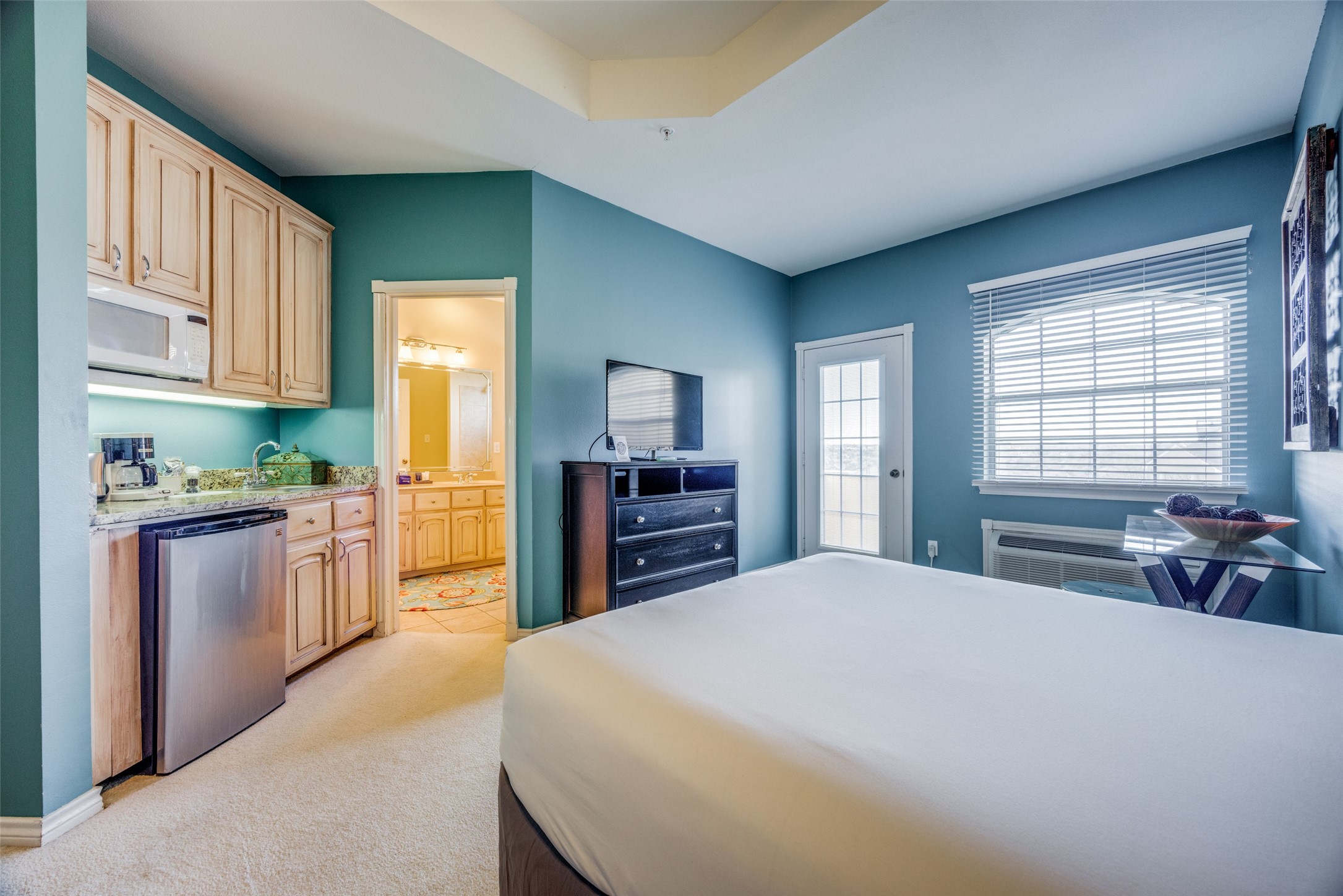 290 Tanglewood Circle Pottsboro TX 75076