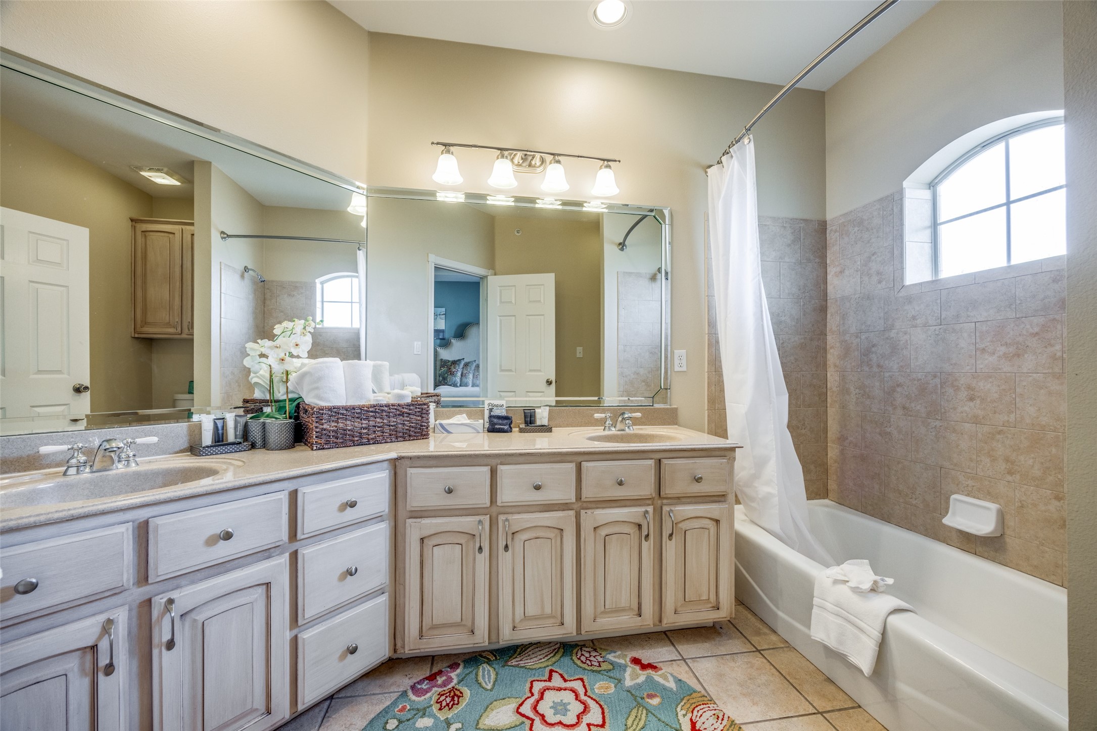 290 Tanglewood Circle Pottsboro TX 75076