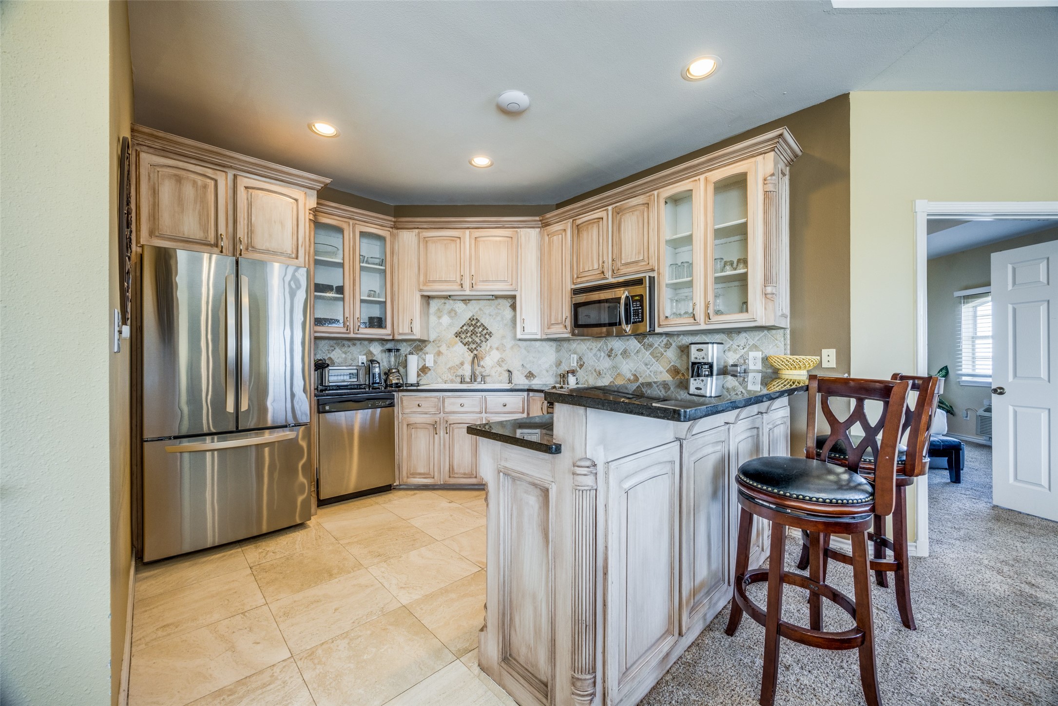 290 Tanglewood Circle Pottsboro TX 75076