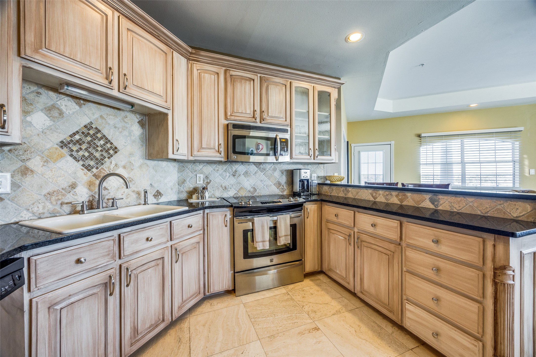 290 Tanglewood Circle Pottsboro TX 75076
