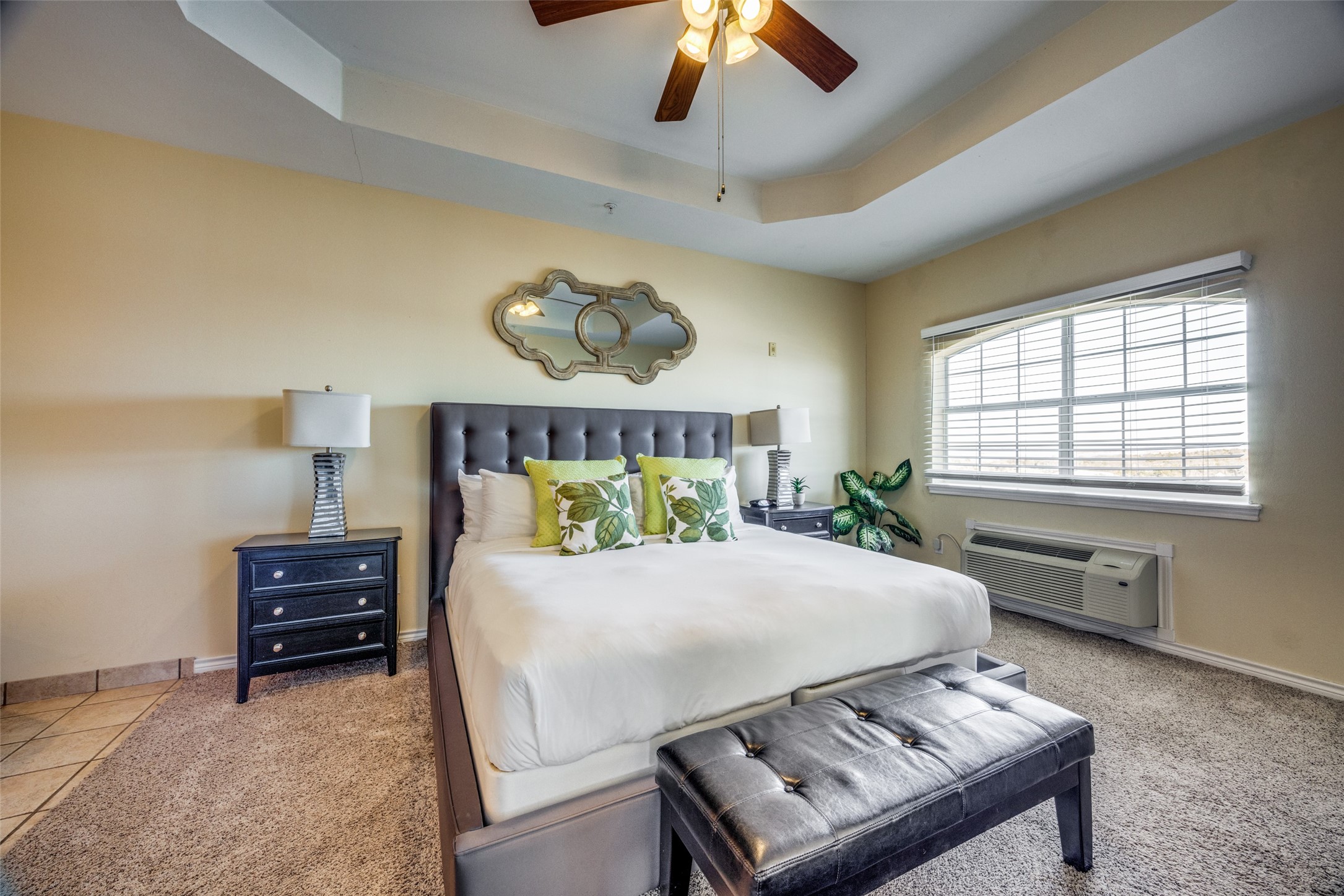 290 Tanglewood Circle Pottsboro TX 75076