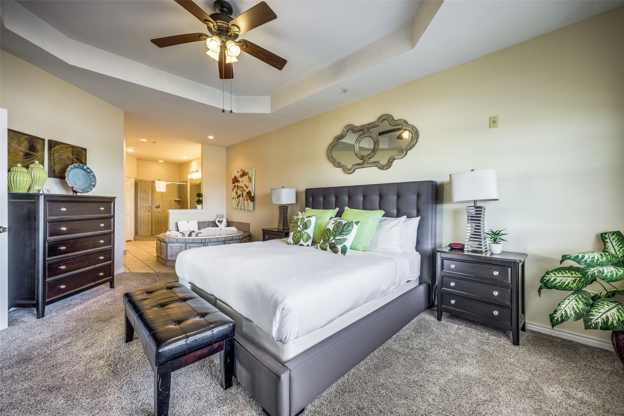 290 Tanglewood Circle Pottsboro TX 75076