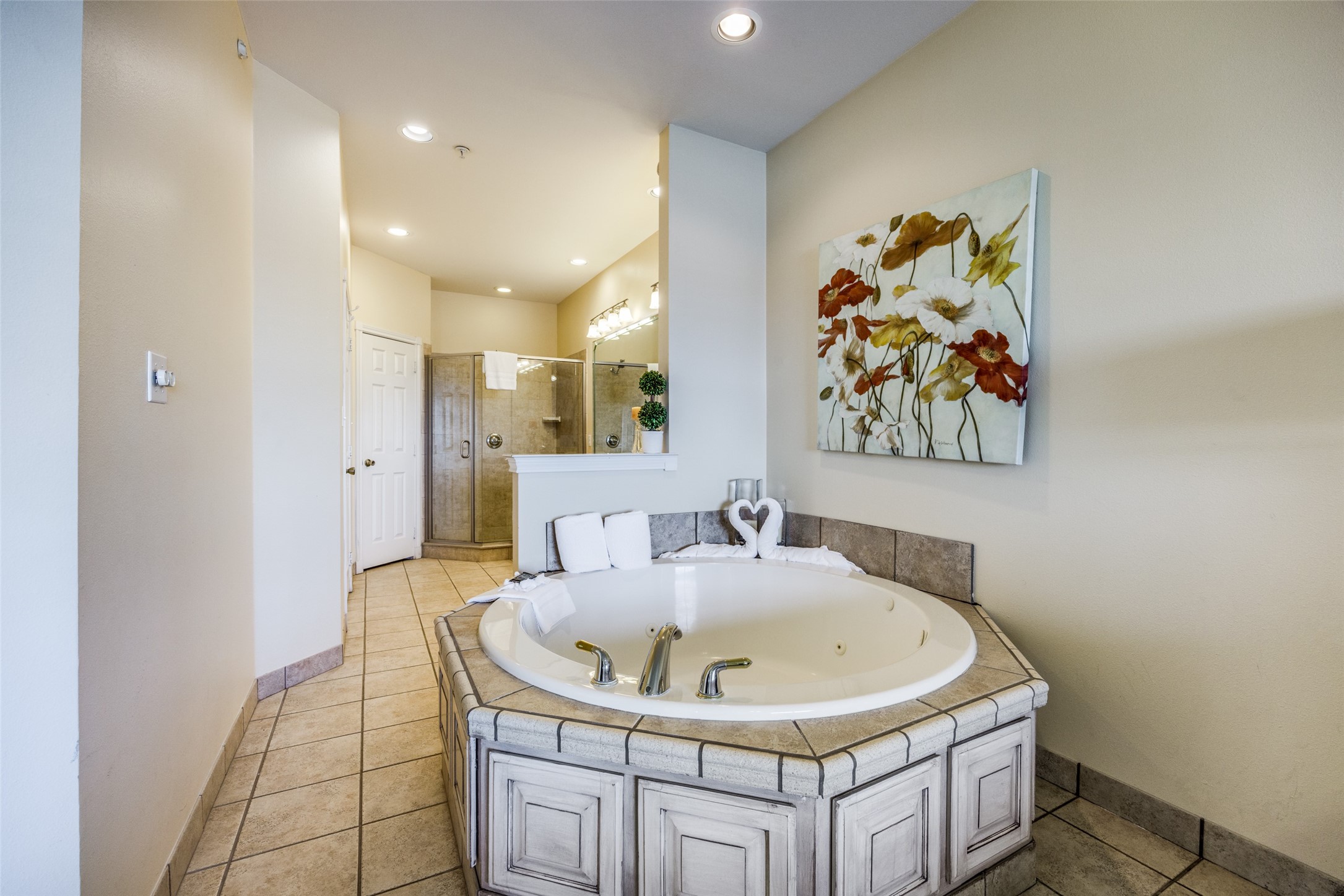 290 Tanglewood Circle Pottsboro TX 75076
