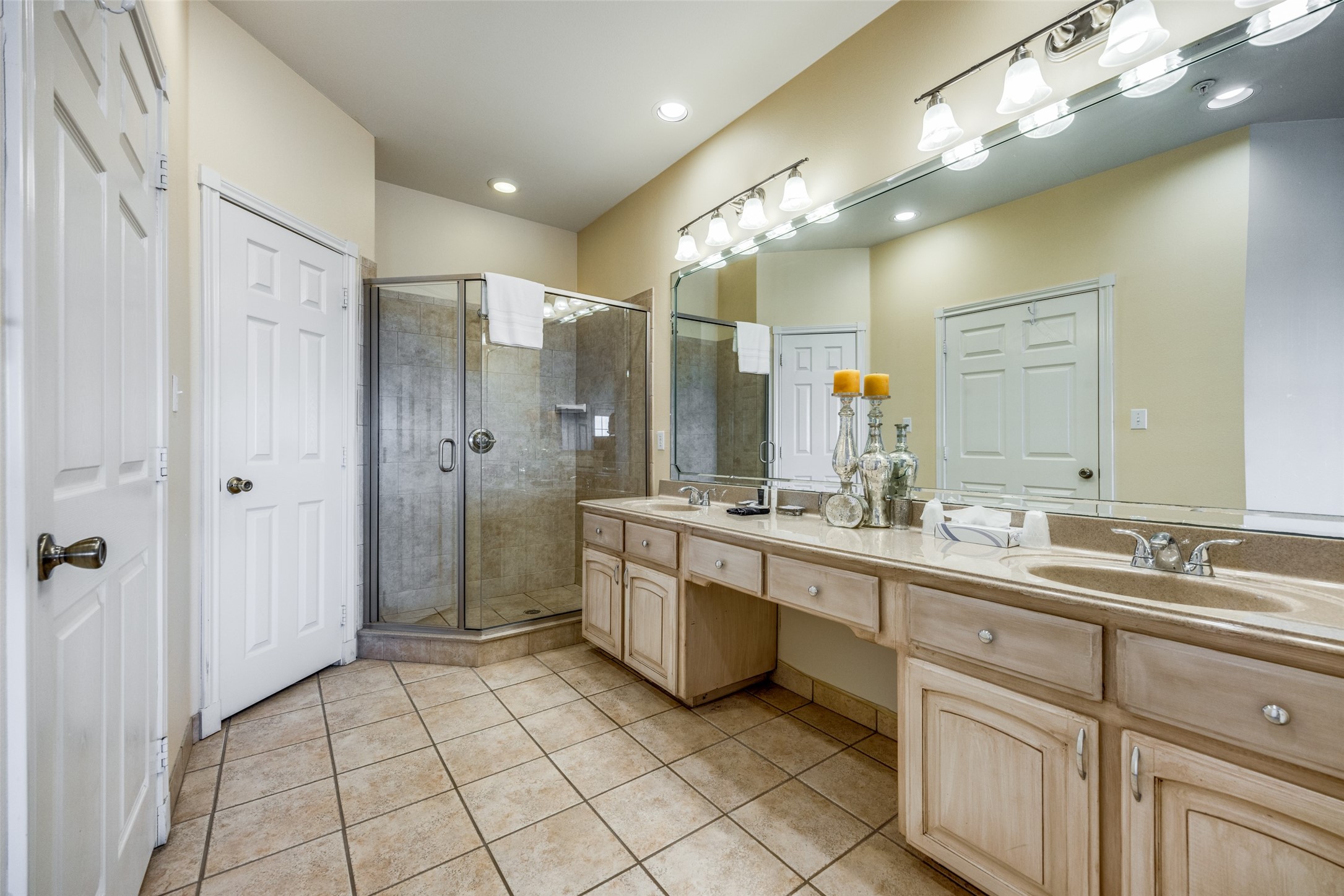 290 Tanglewood Circle Pottsboro TX 75076
