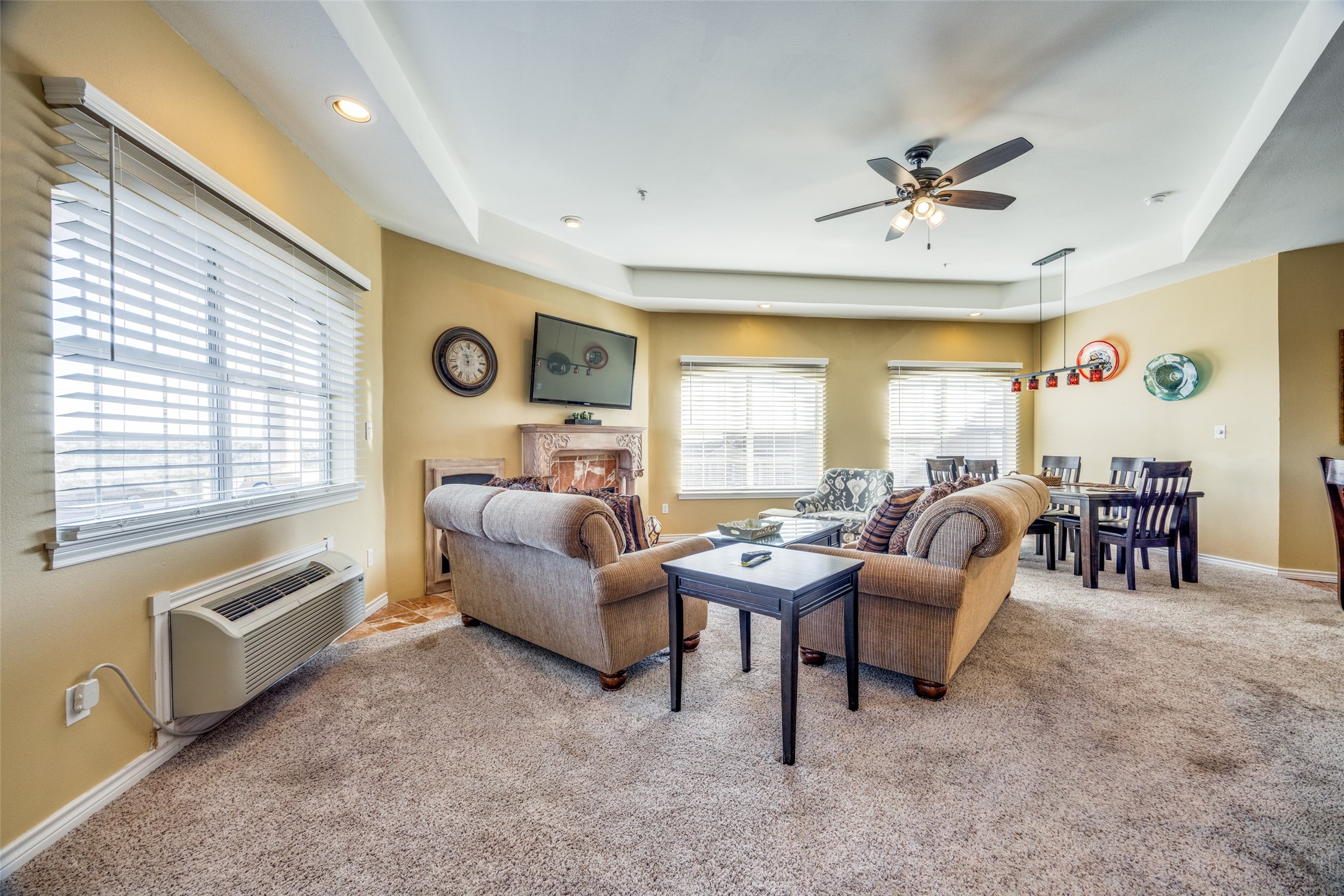 290 Tanglewood Circle Pottsboro TX 75076