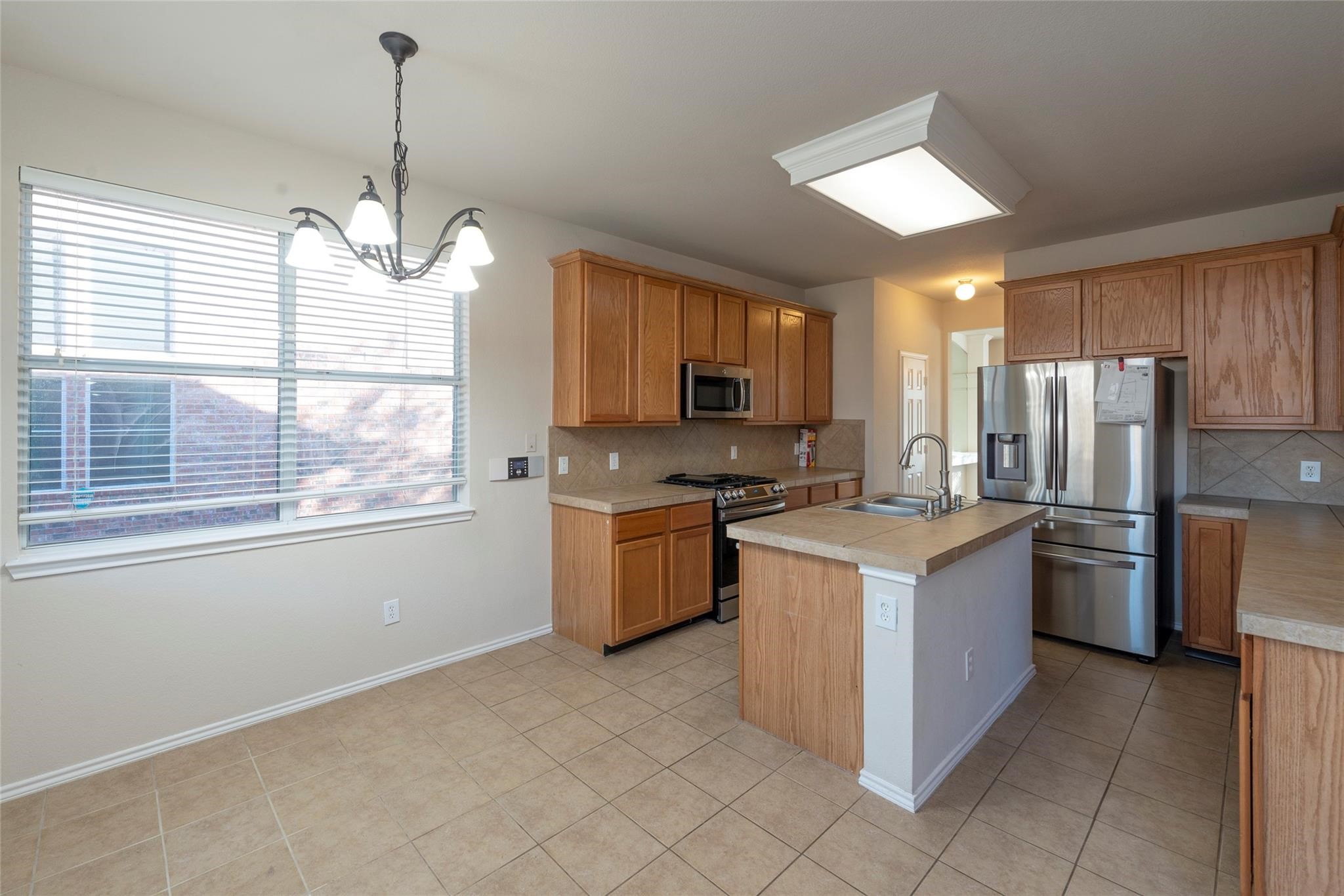 1301 W Collins Circle Wylie TX 75098