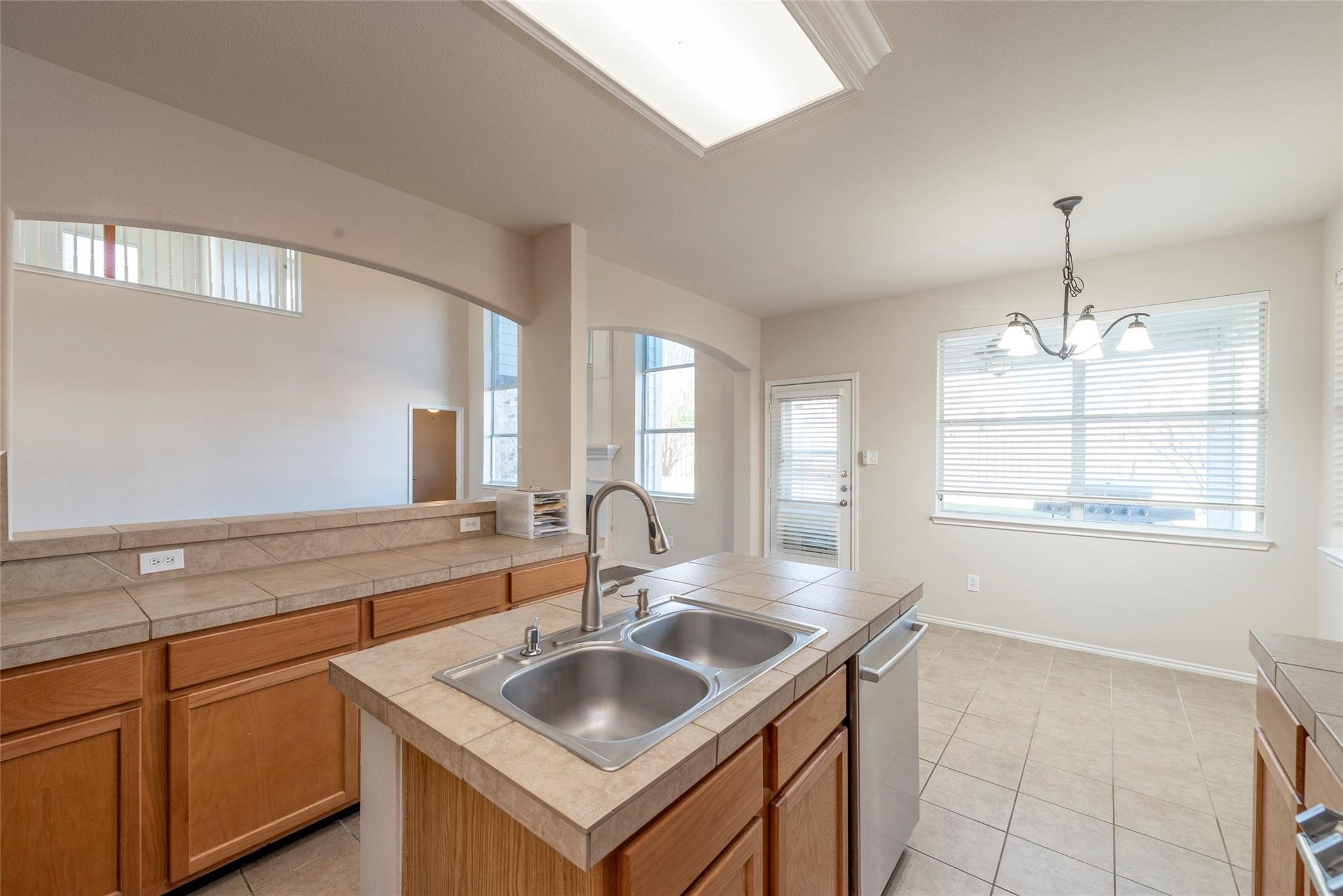 1301 W Collins Circle Wylie TX 75098
