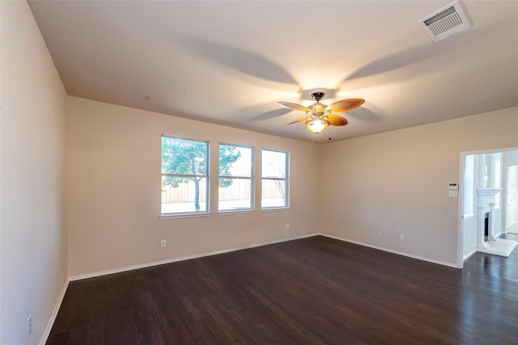 1301 W Collins Circle Wylie TX 75098