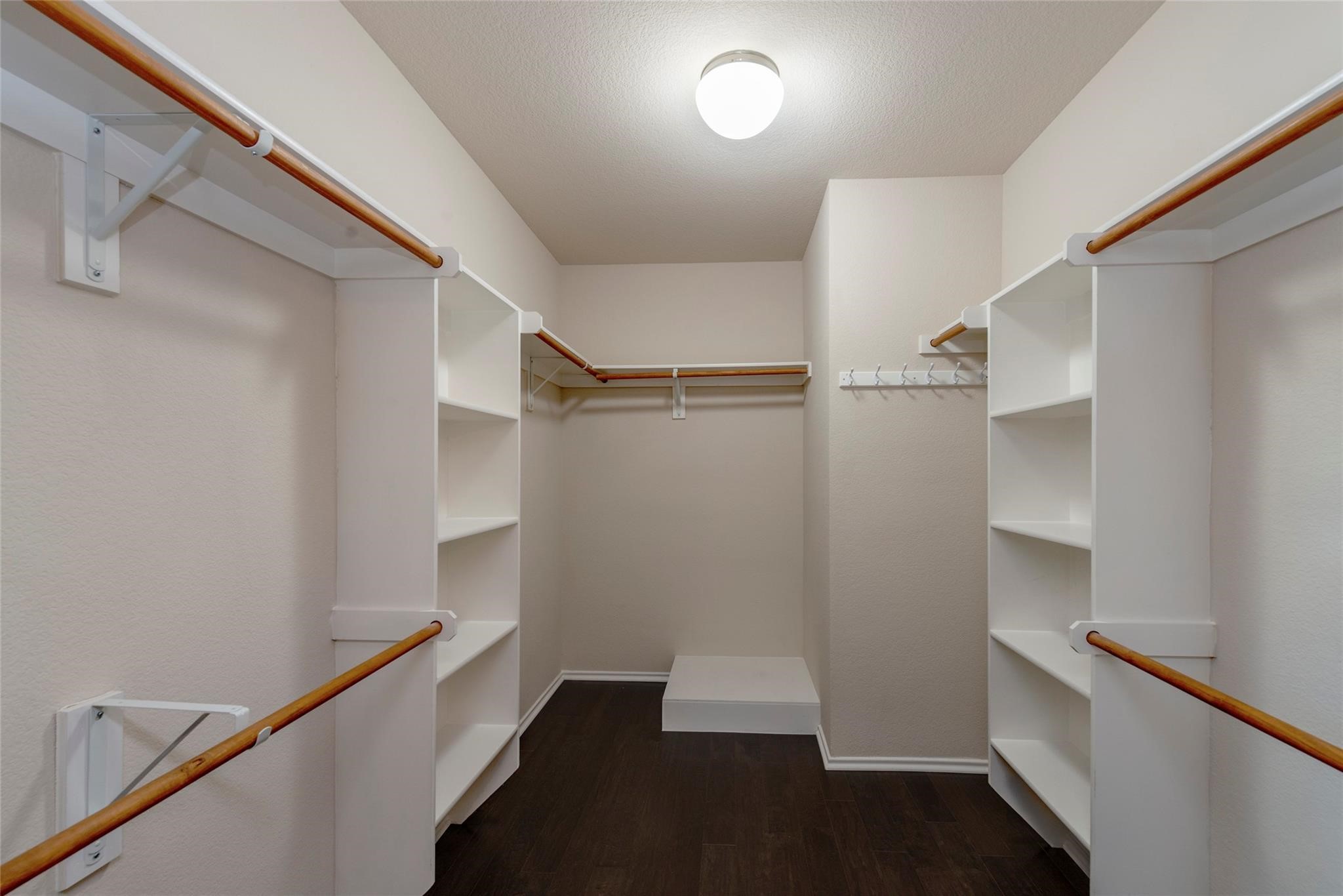 1301 W Collins Circle Wylie TX 75098