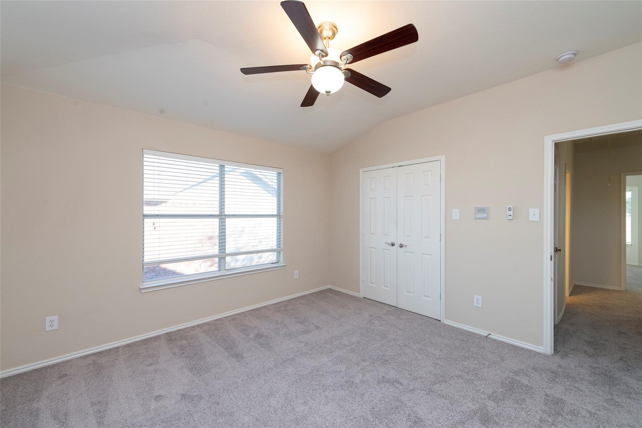 1301 W Collins Circle Wylie TX 75098