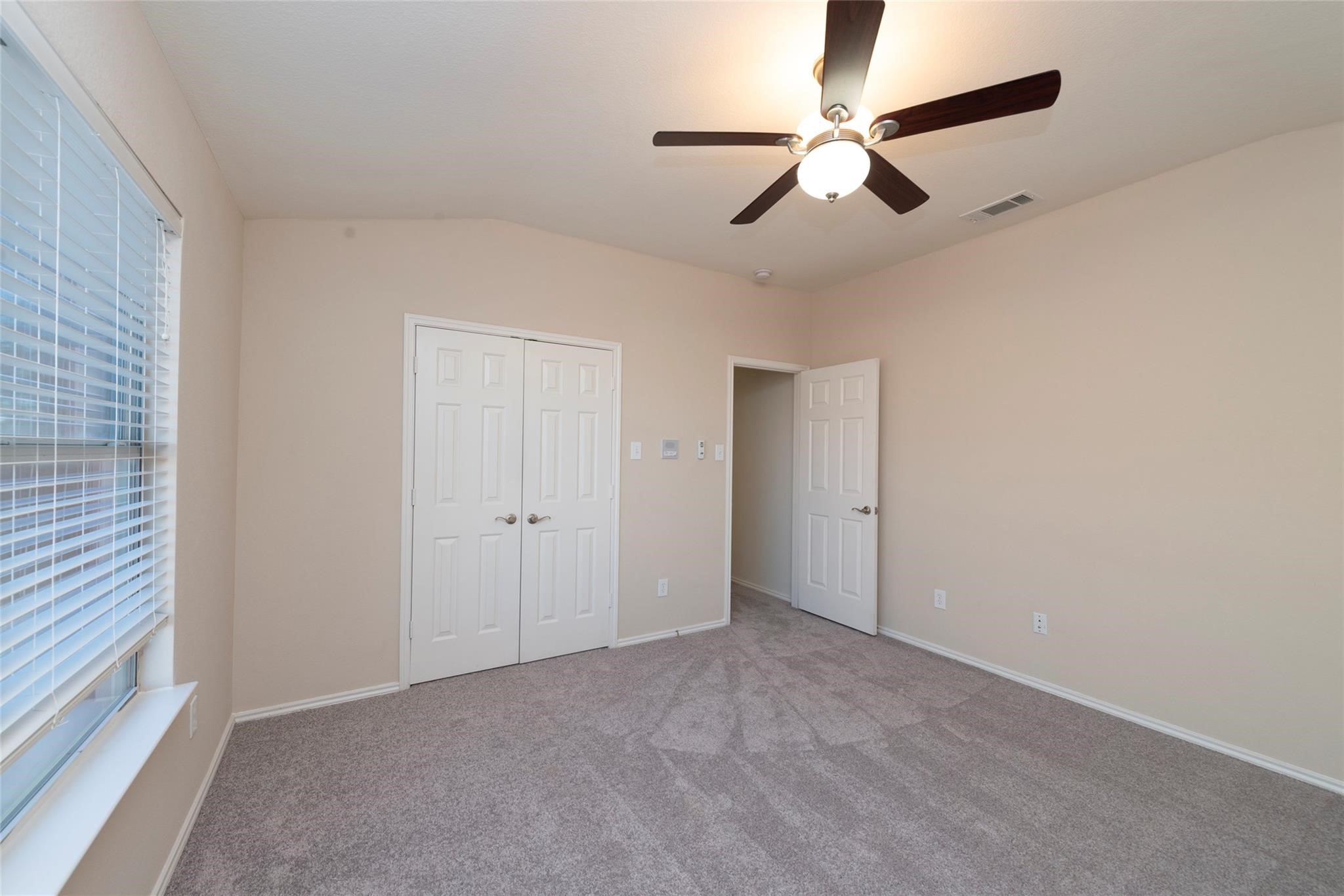 1301 W Collins Circle Wylie TX 75098
