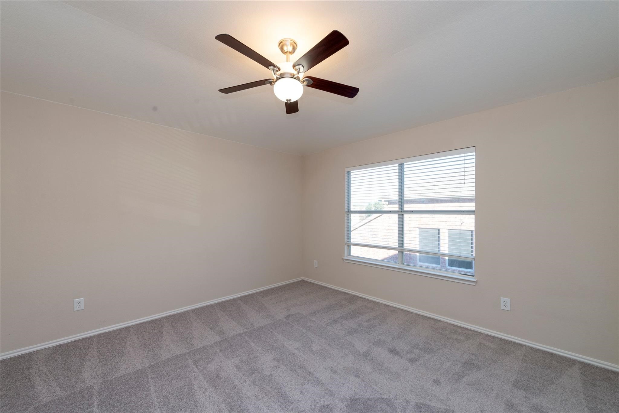 1301 W Collins Circle Wylie TX 75098