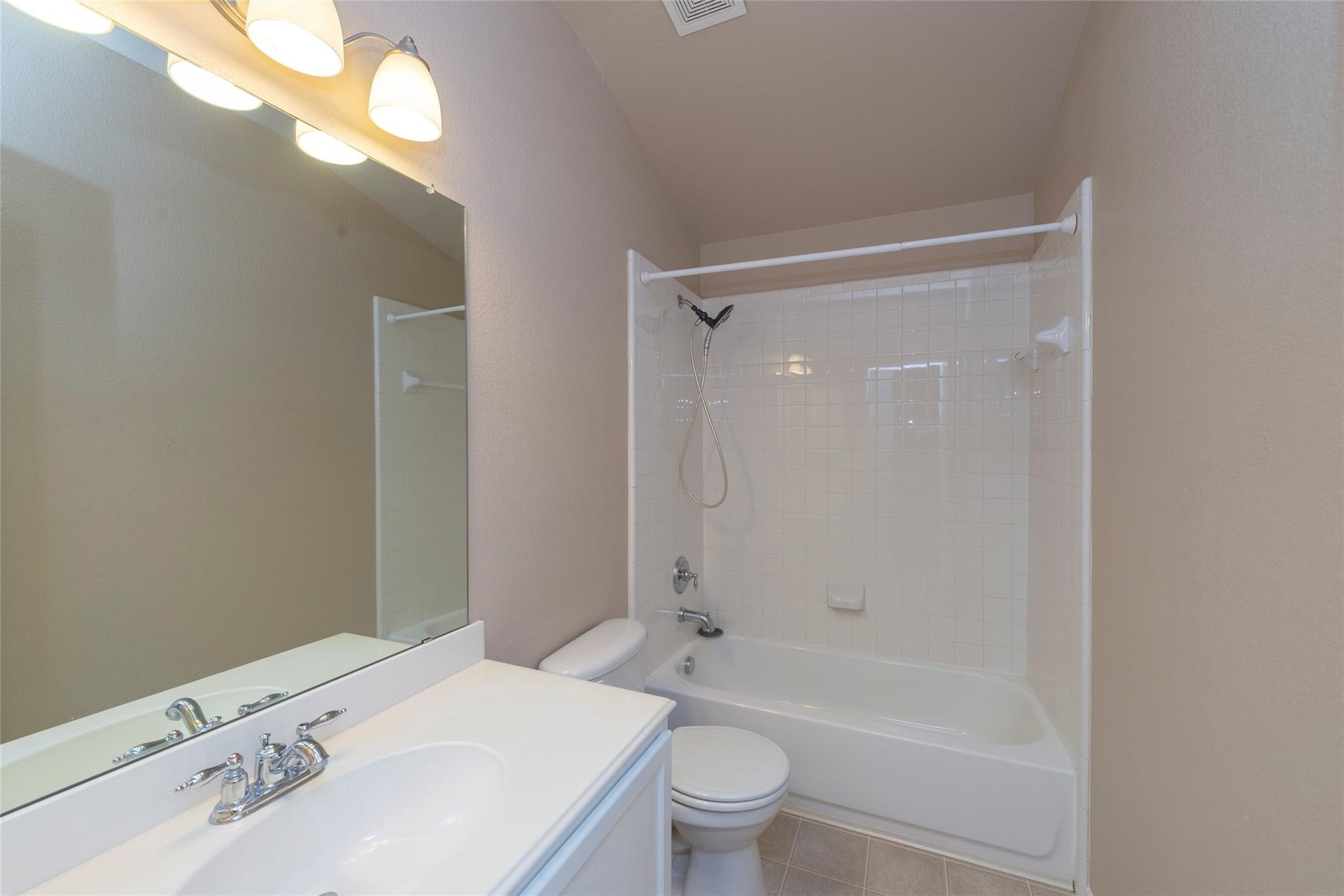 1301 W Collins Circle Wylie TX 75098
