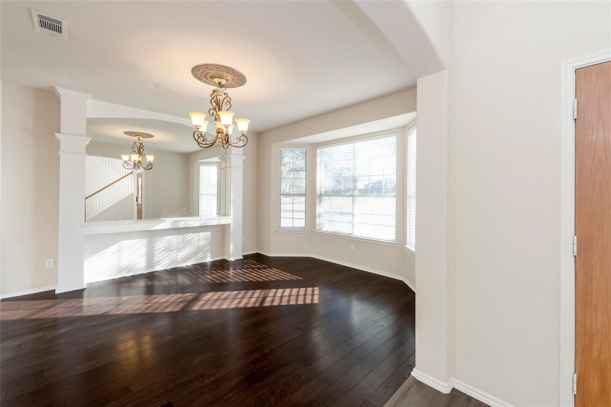 1301 W Collins Circle Wylie TX 75098