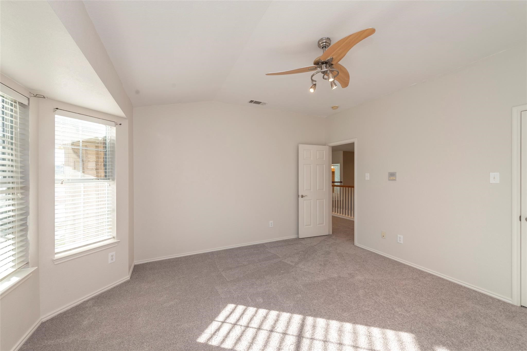1301 W Collins Circle Wylie TX 75098