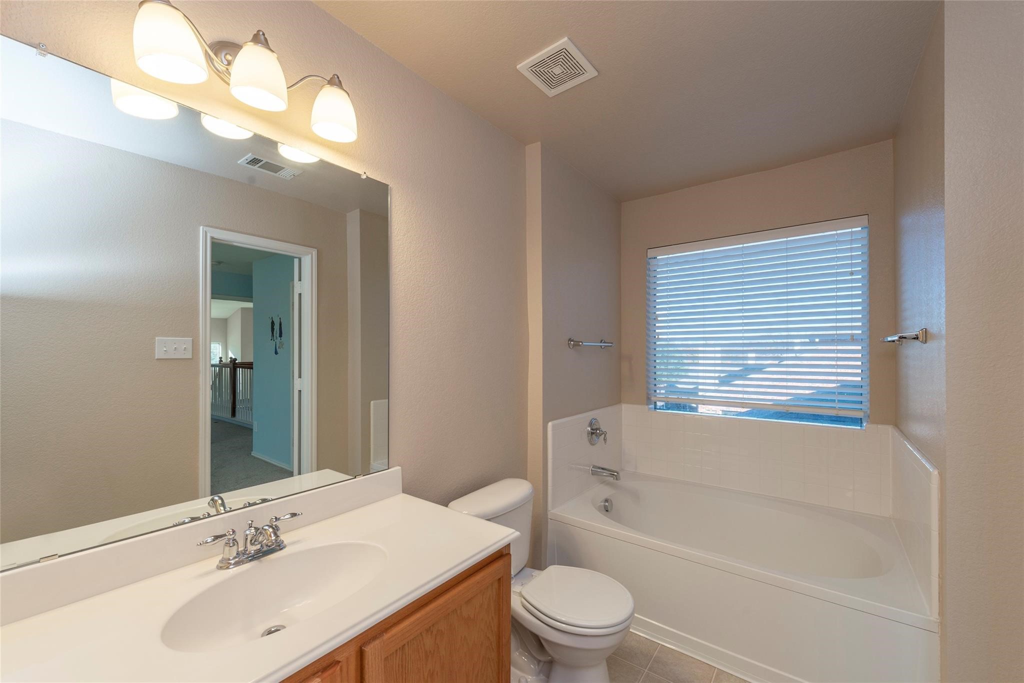 1301 W Collins Circle Wylie TX 75098