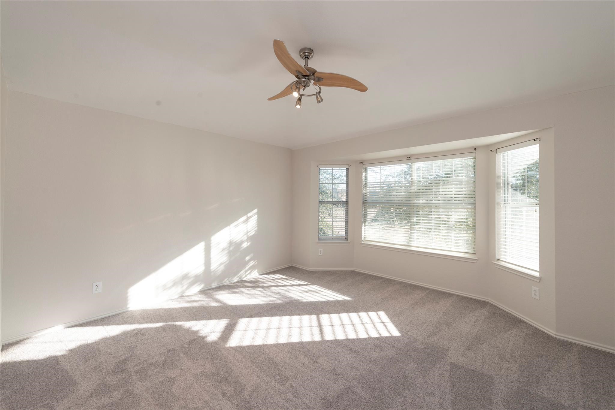 1301 W Collins Circle Wylie TX 75098
