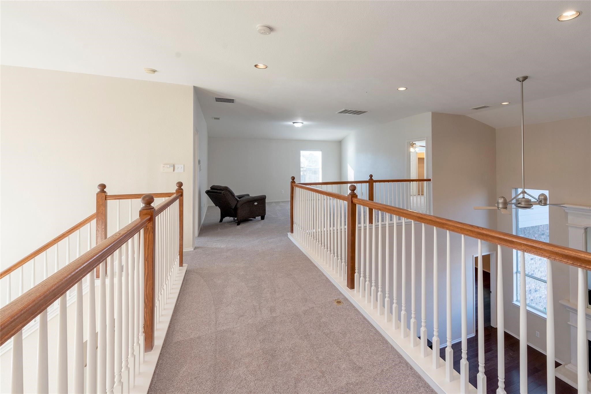 1301 W Collins Circle Wylie TX 75098