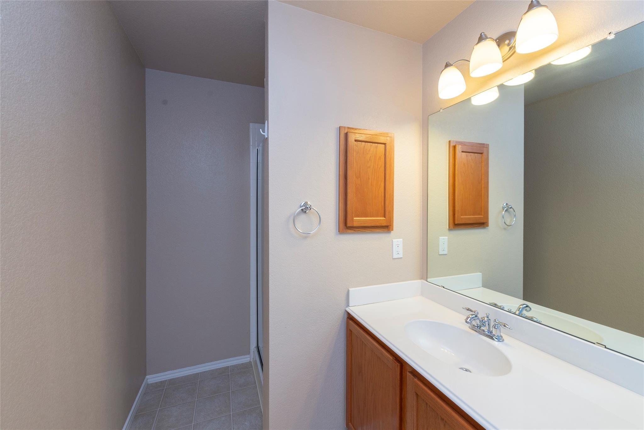 1301 W Collins Circle Wylie TX 75098