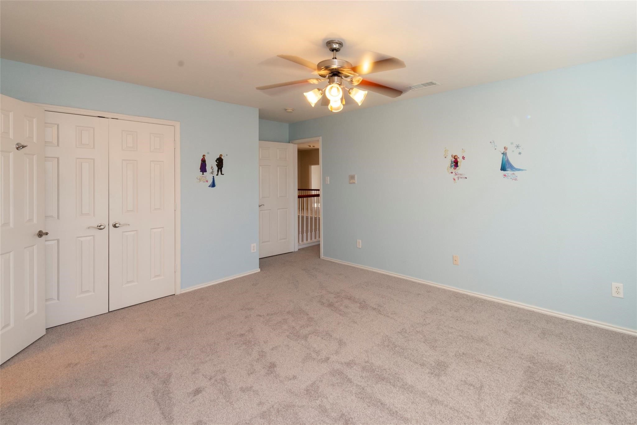 1301 W Collins Circle Wylie TX 75098