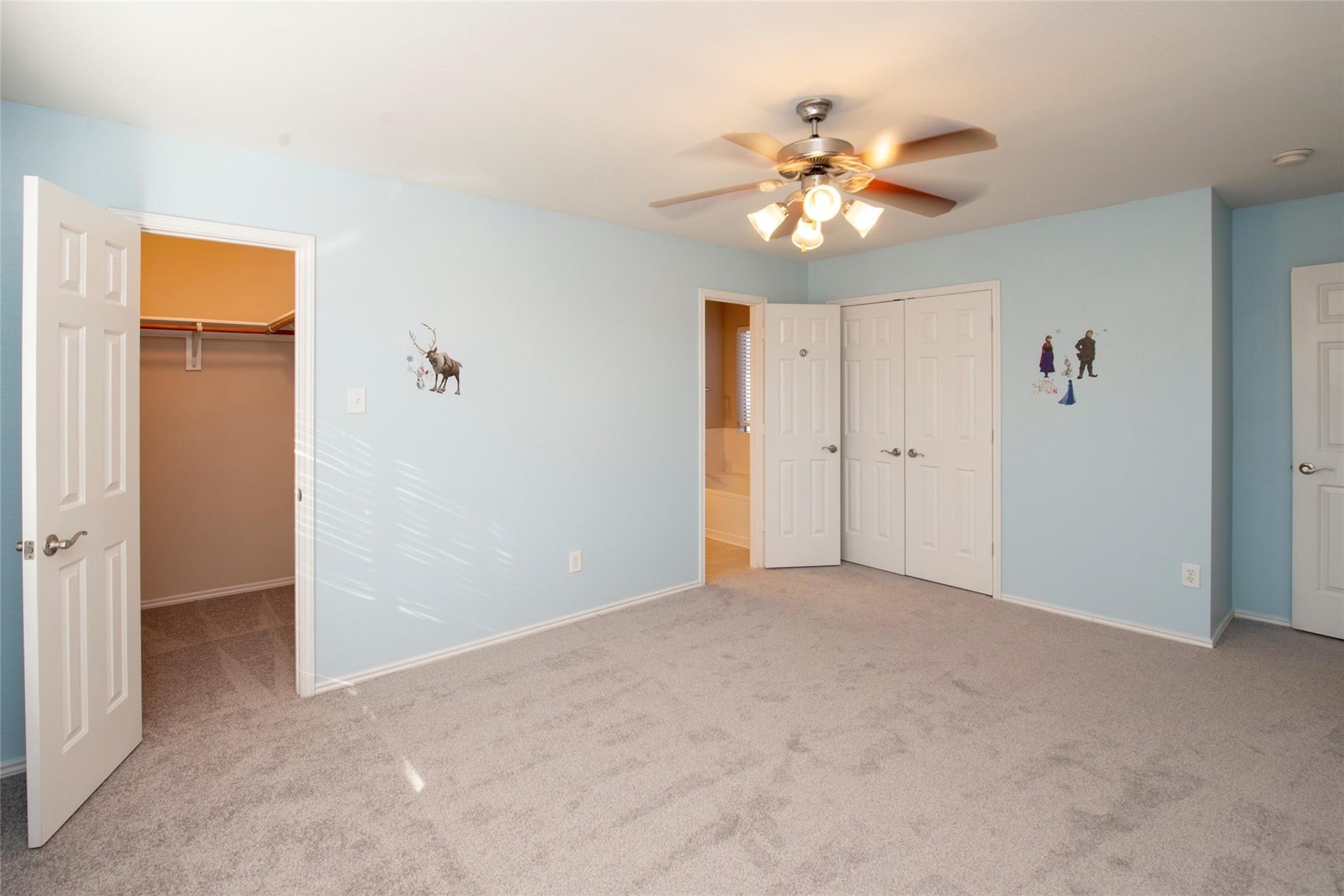 1301 W Collins Circle Wylie TX 75098