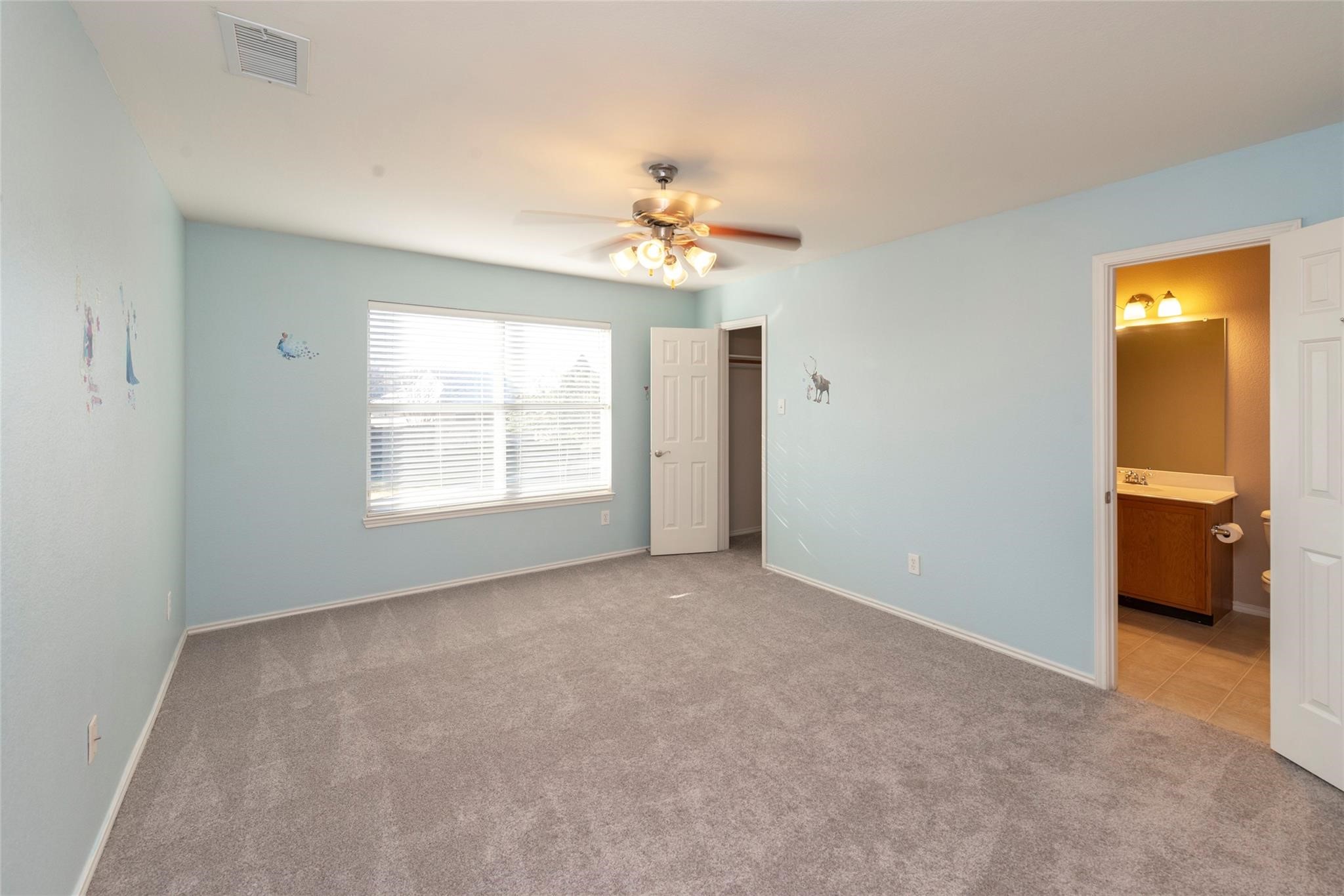 1301 W Collins Circle Wylie TX 75098