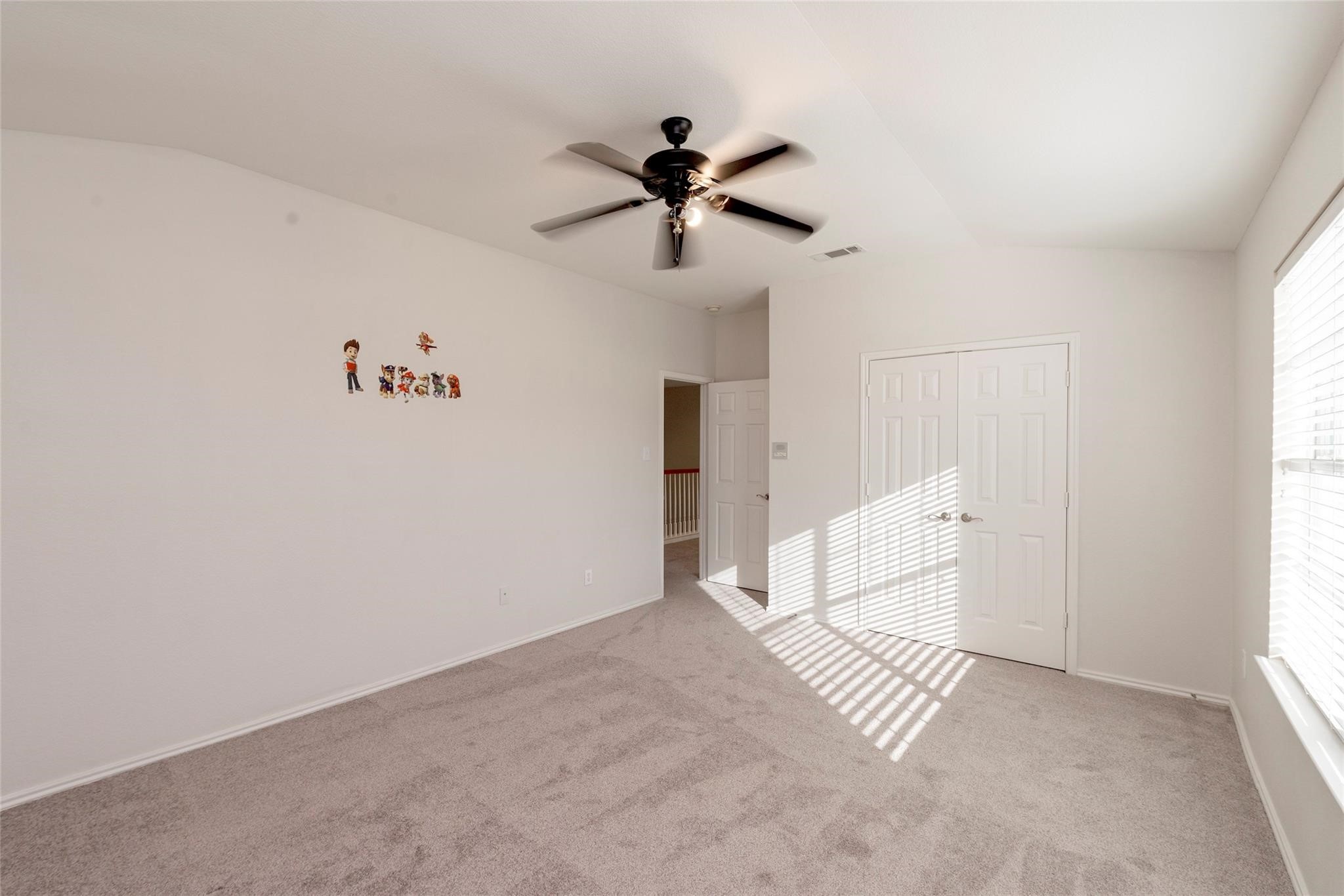 1301 W Collins Circle Wylie TX 75098