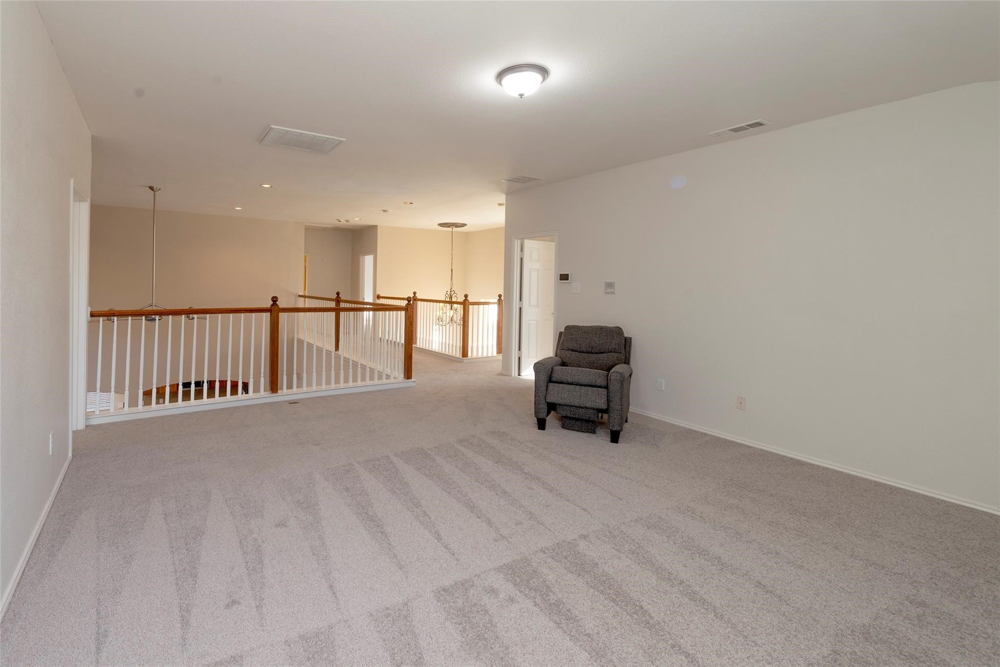 1301 W Collins Circle Wylie TX 75098