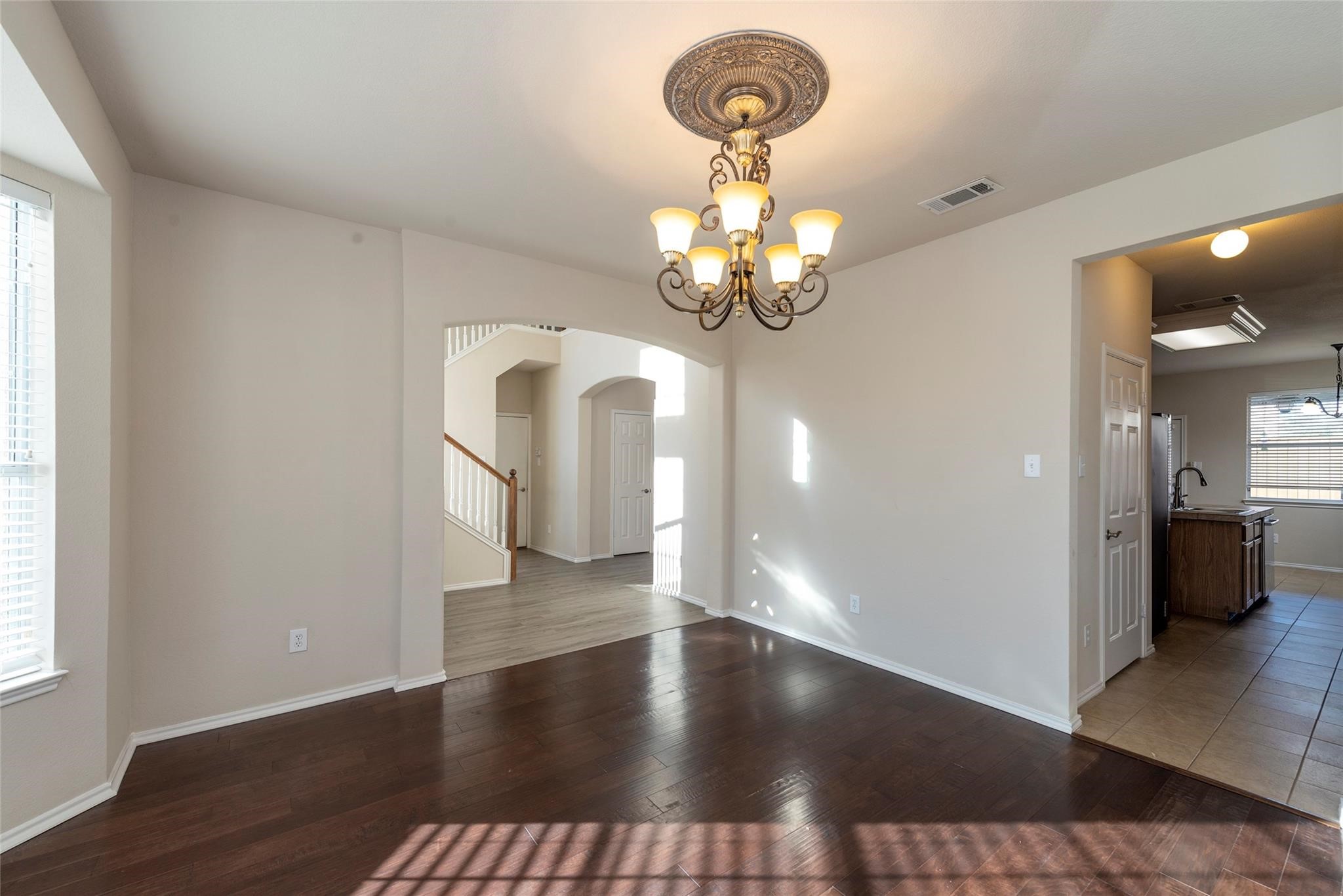 1301 W Collins Circle Wylie TX 75098