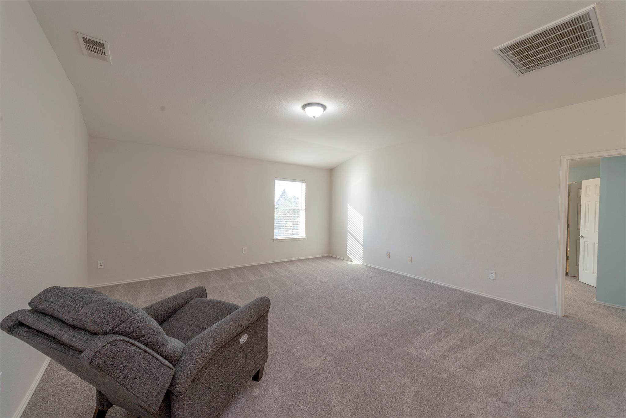1301 W Collins Circle Wylie TX 75098