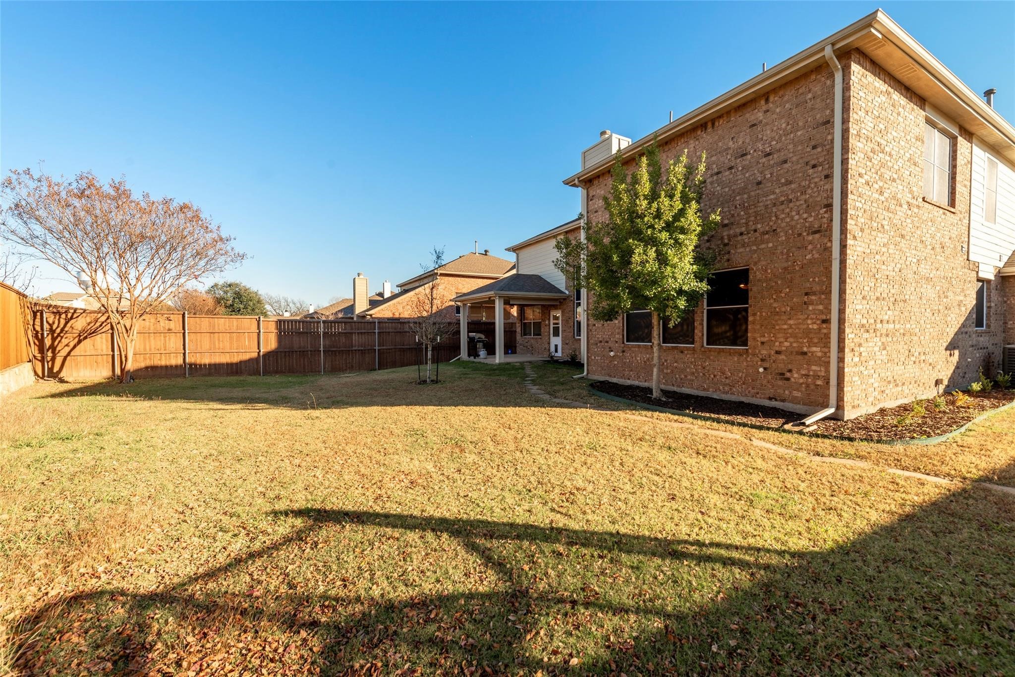 1301 W Collins Circle Wylie TX 75098