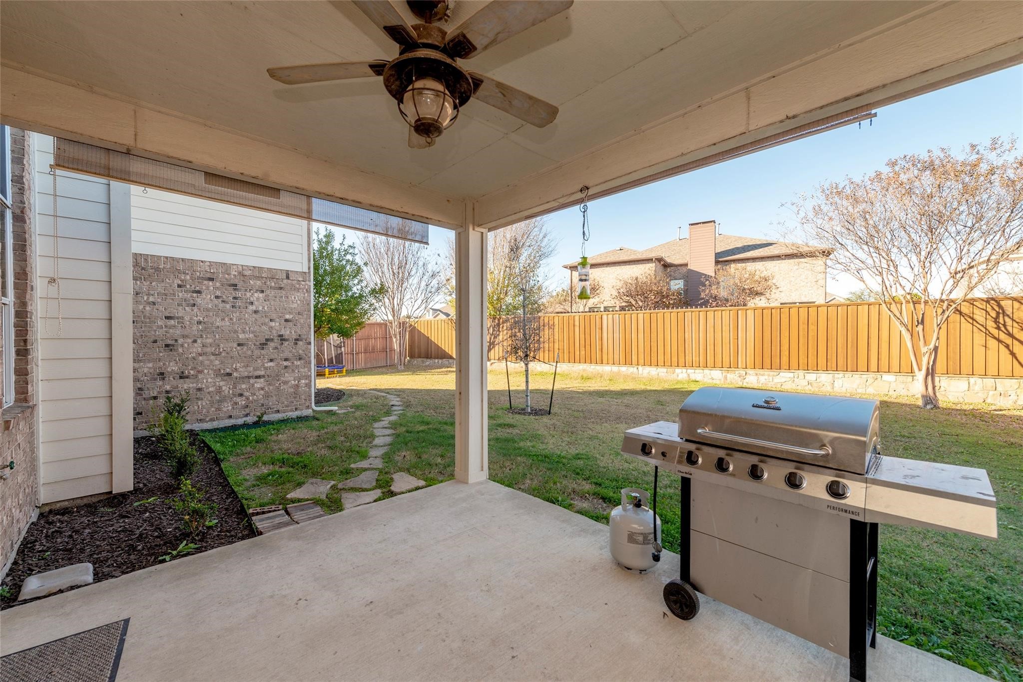 1301 W Collins Circle Wylie TX 75098