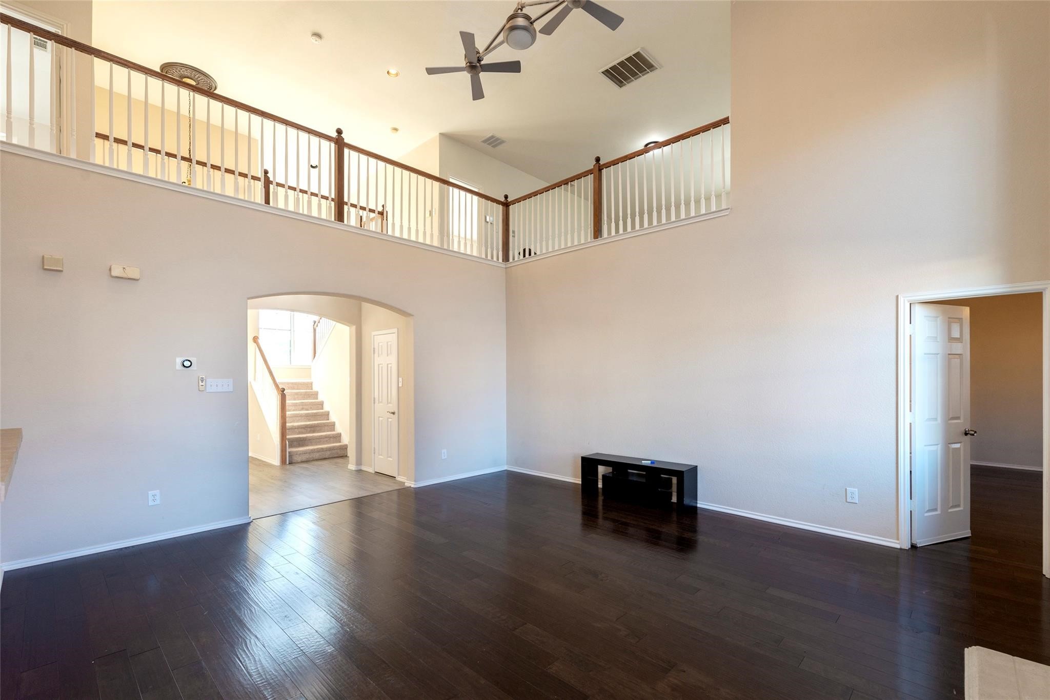 1301 W Collins Circle Wylie TX 75098