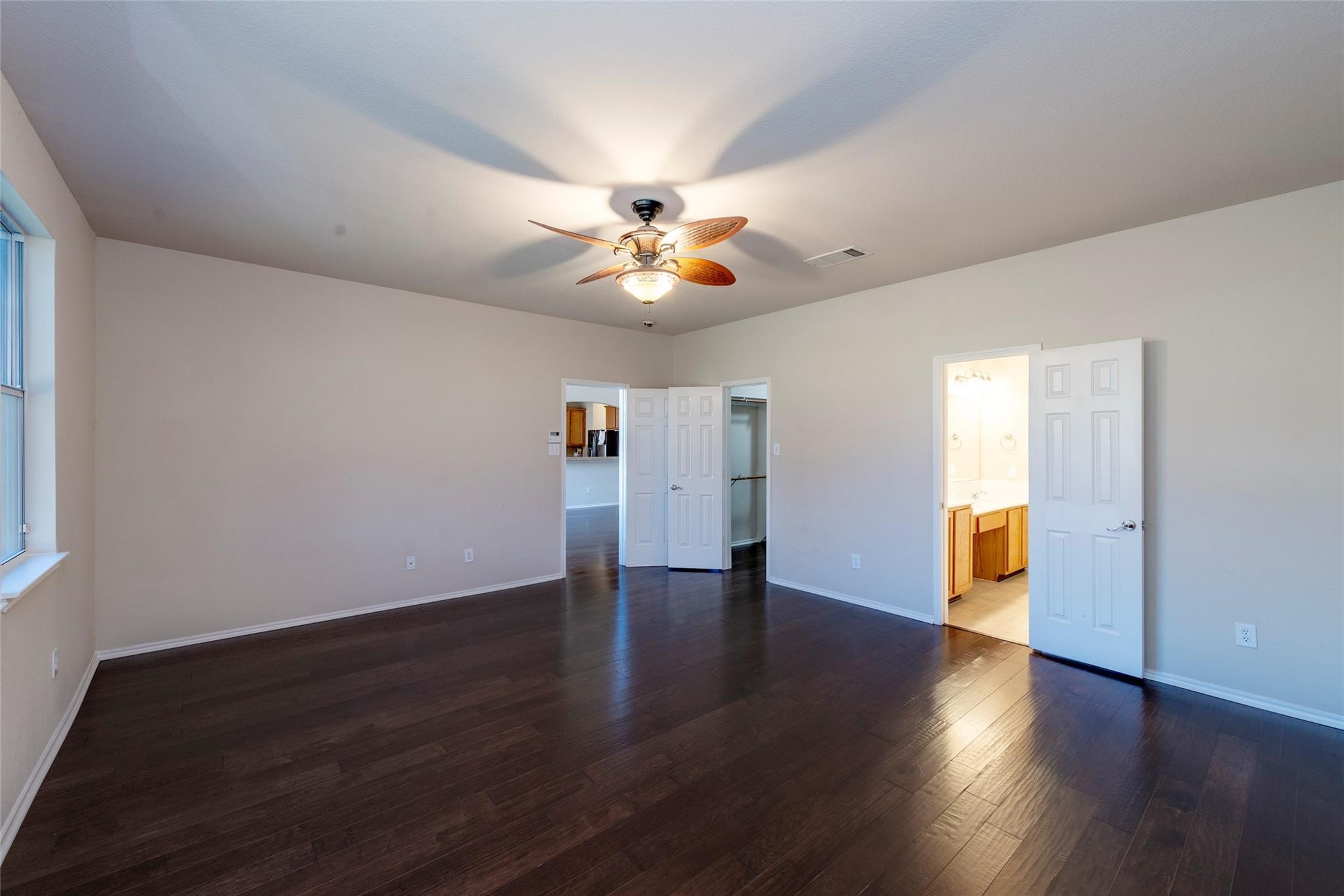 1301 W Collins Circle Wylie TX 75098